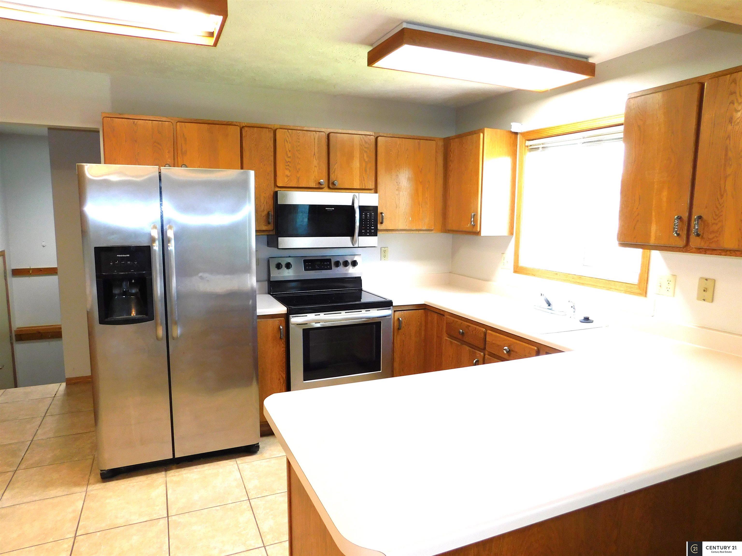 1713 Dunbar Drive, Plattsmouth, Nebraska image 22