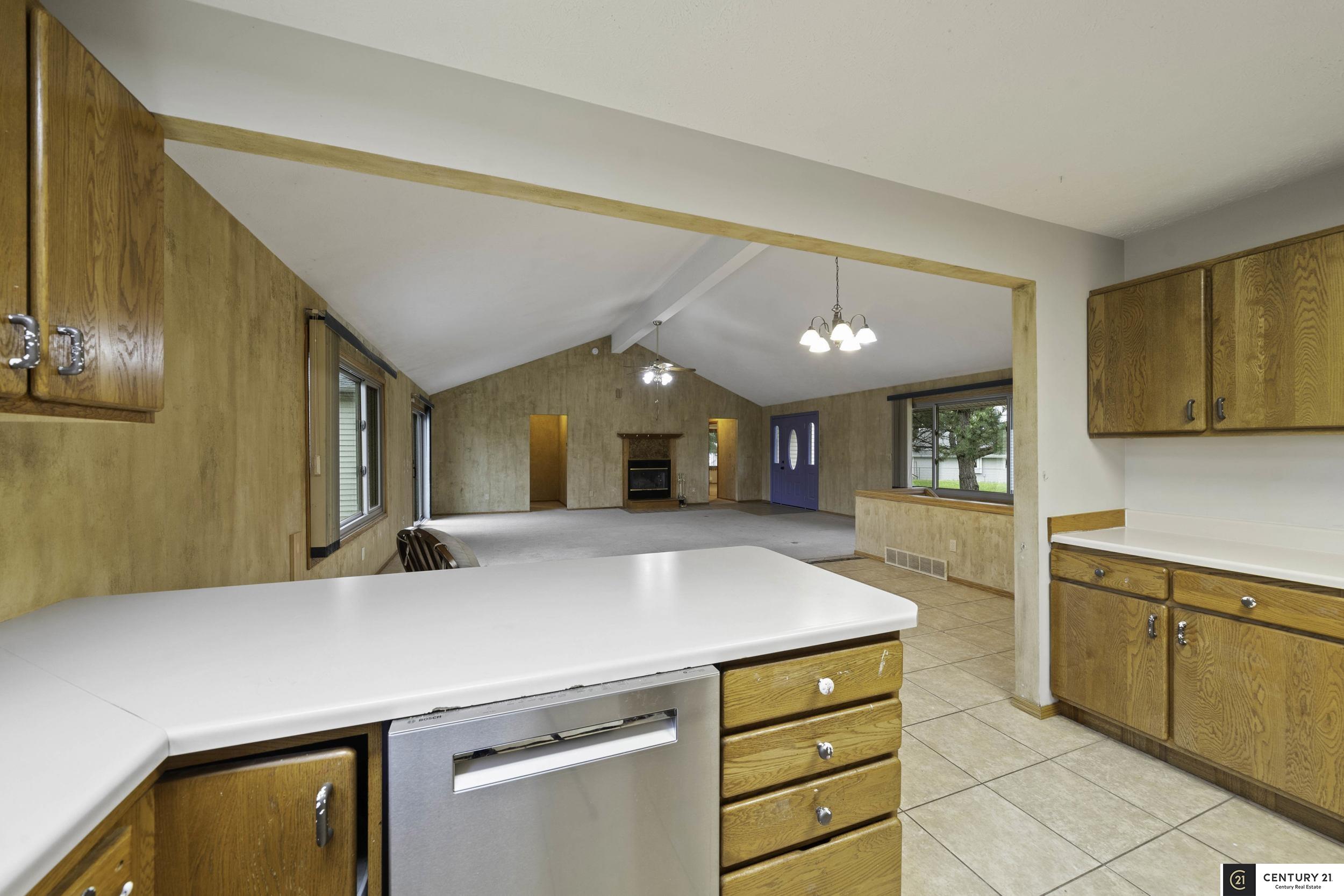1713 Dunbar Drive, Plattsmouth, Nebraska image 24