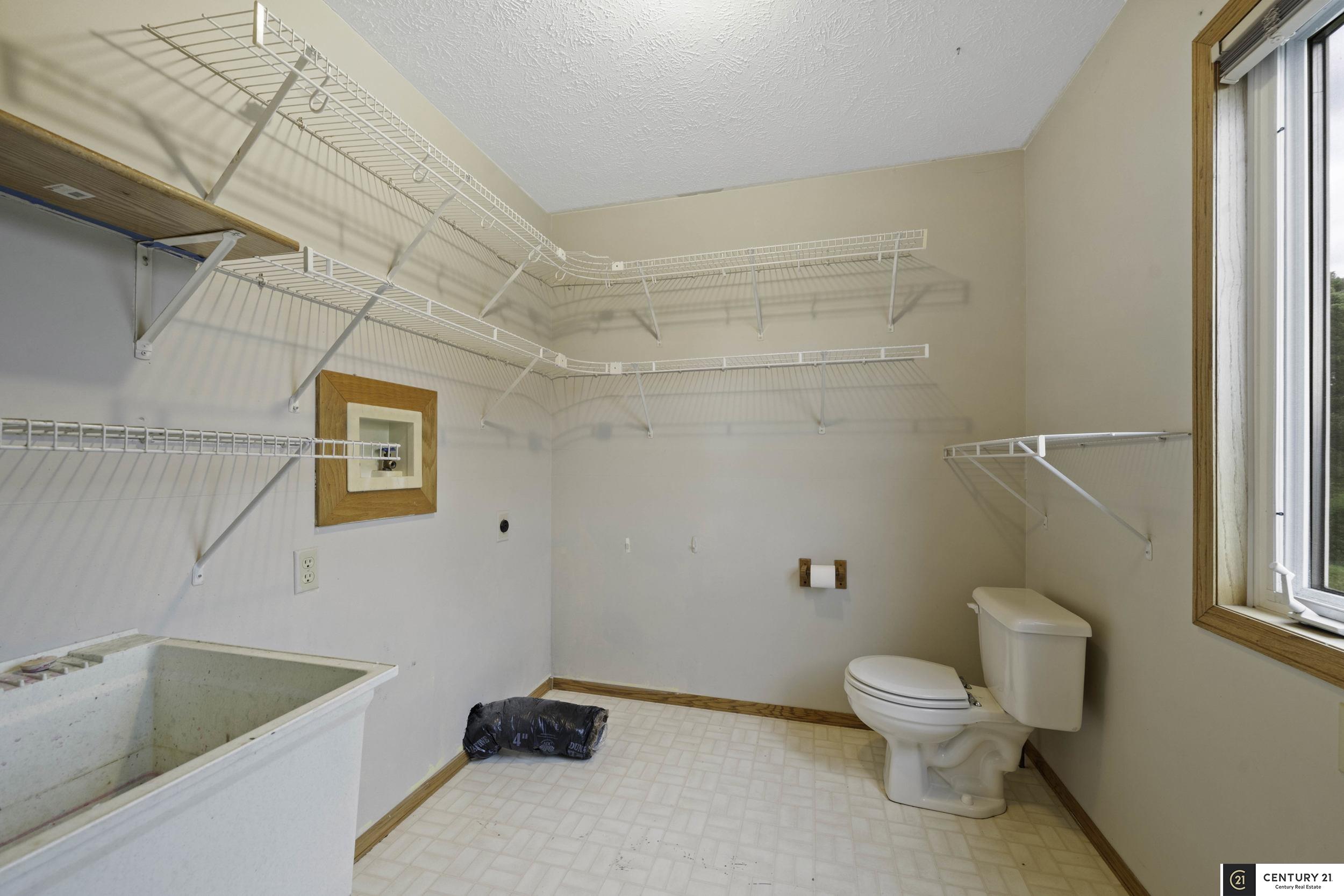 1713 Dunbar Drive, Plattsmouth, Nebraska image 25