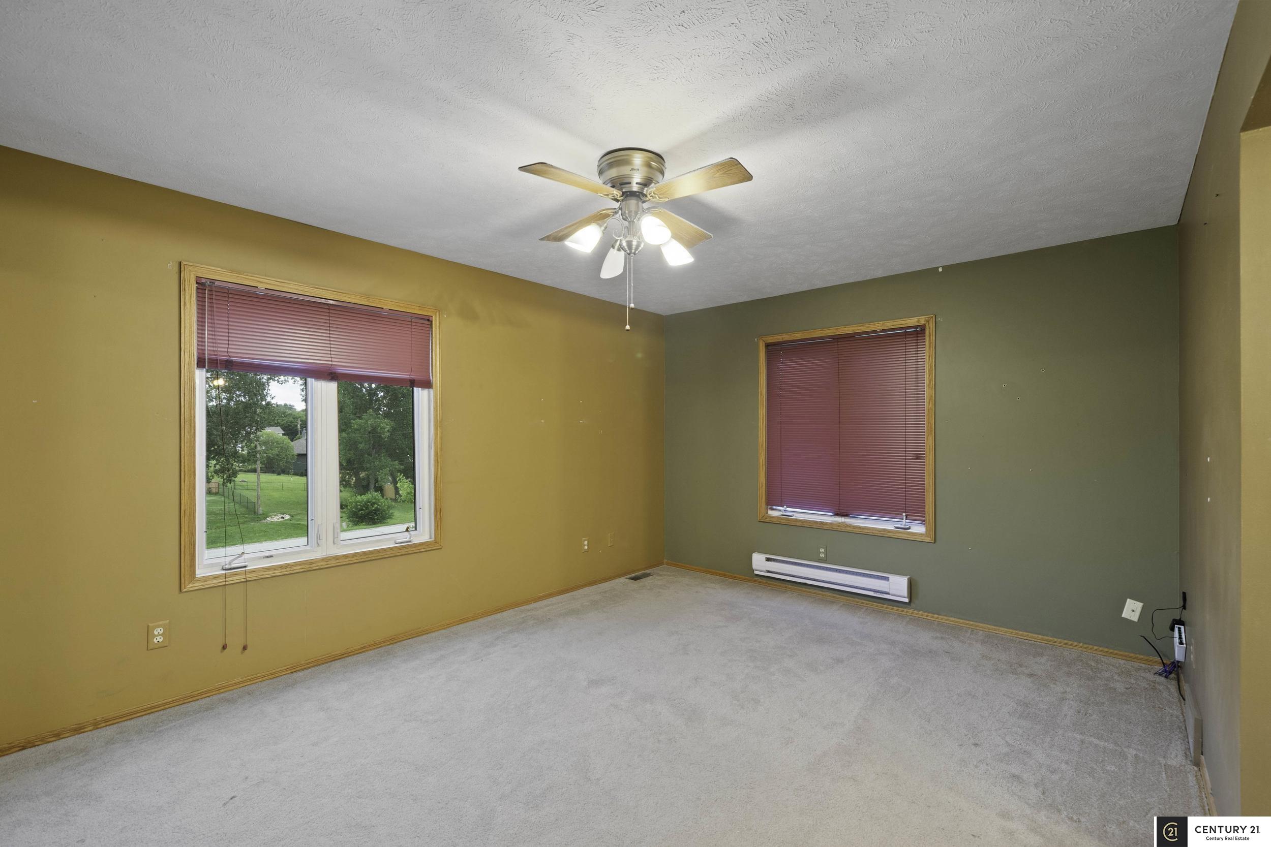 1713 Dunbar Drive, Plattsmouth, Nebraska image 27
