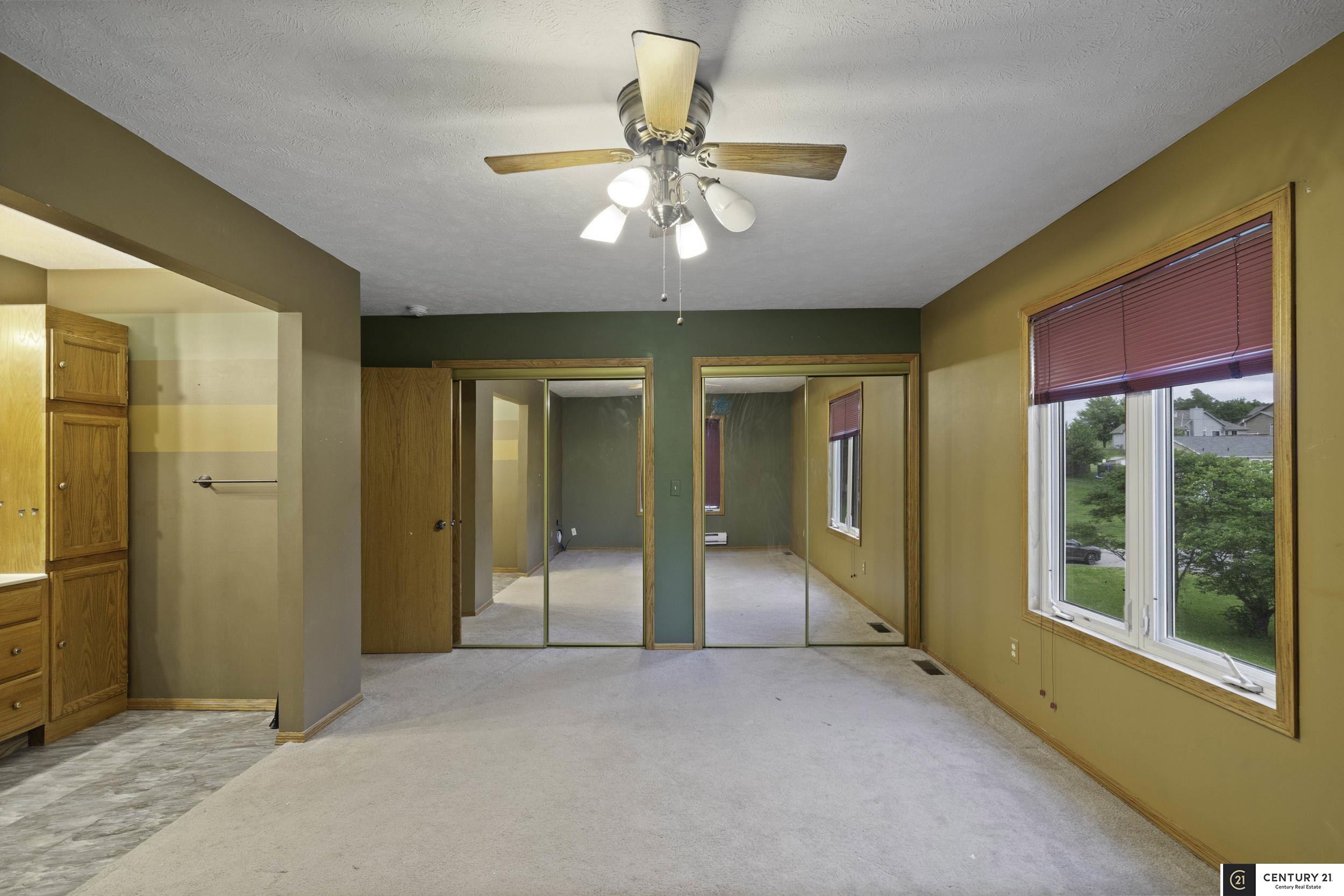 1713 Dunbar Drive, Plattsmouth, Nebraska image 29