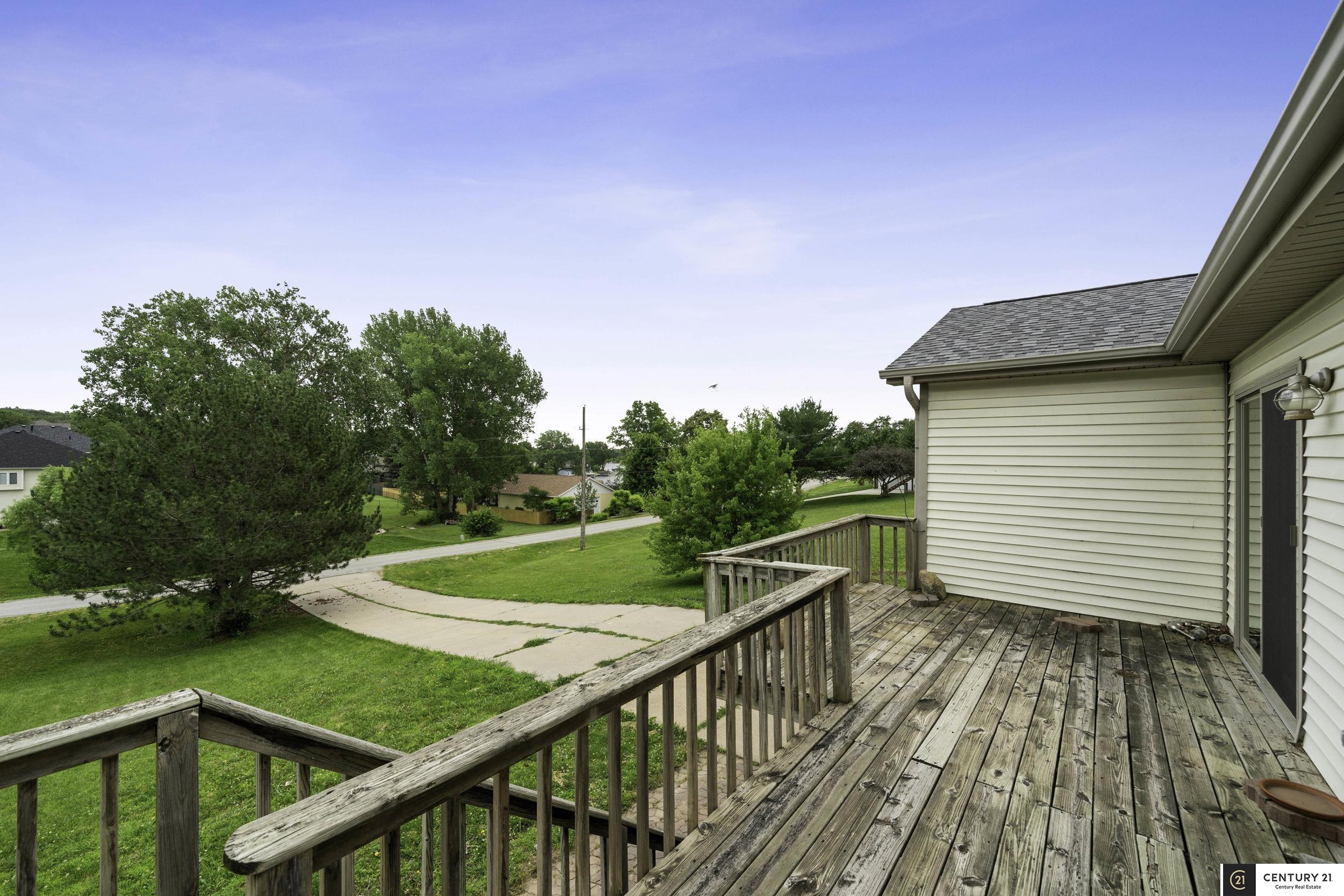 1713 Dunbar Drive, Plattsmouth, Nebraska image 4