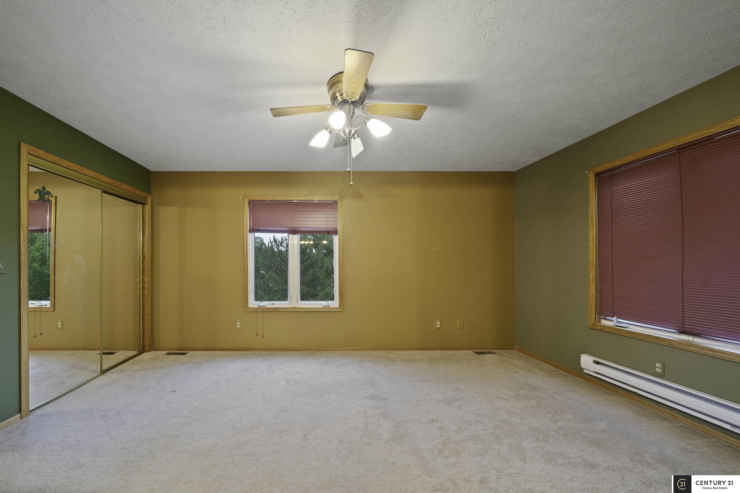1713 Dunbar Drive, Plattsmouth, Nebraska image 31
