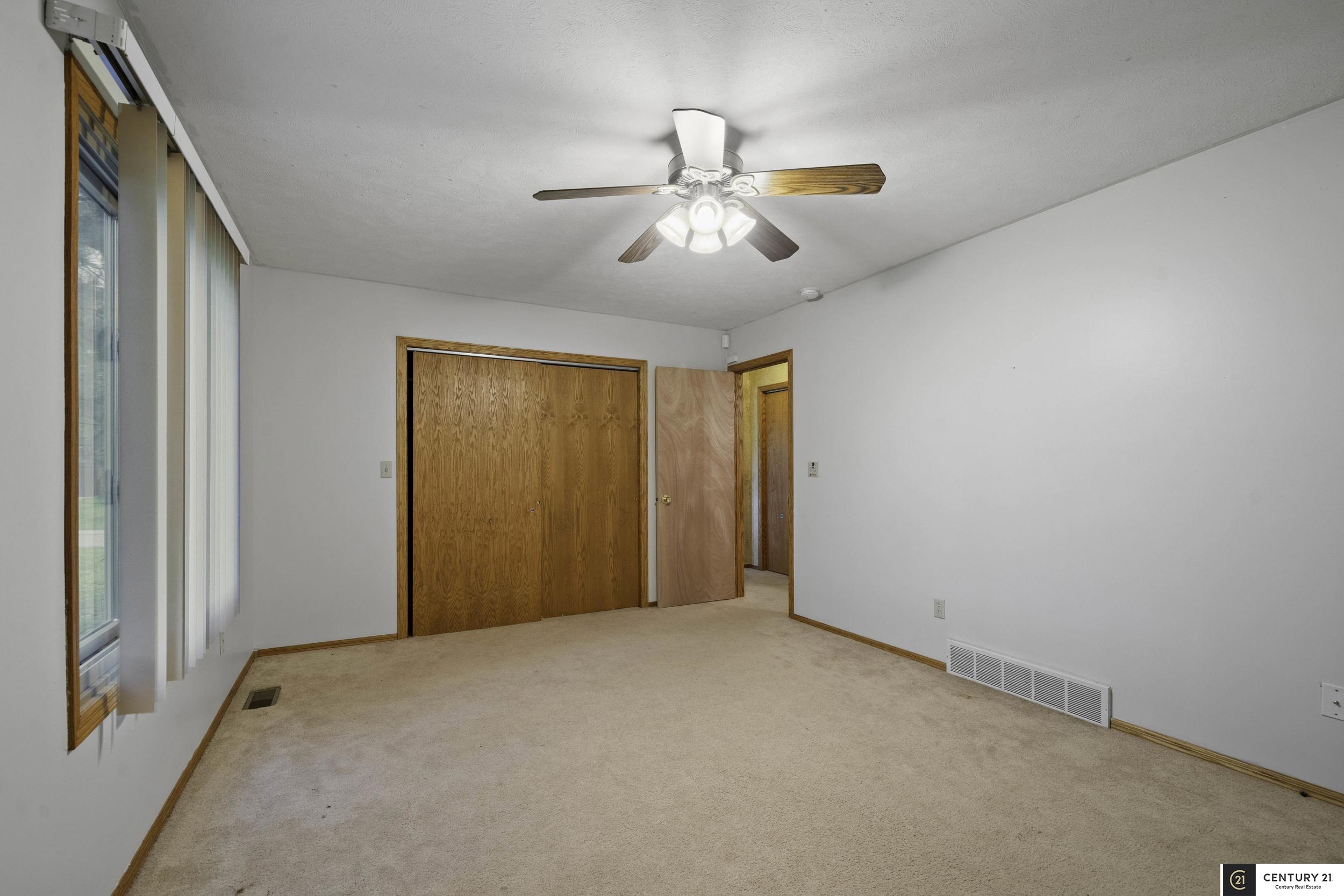 1713 Dunbar Drive, Plattsmouth, Nebraska image 38