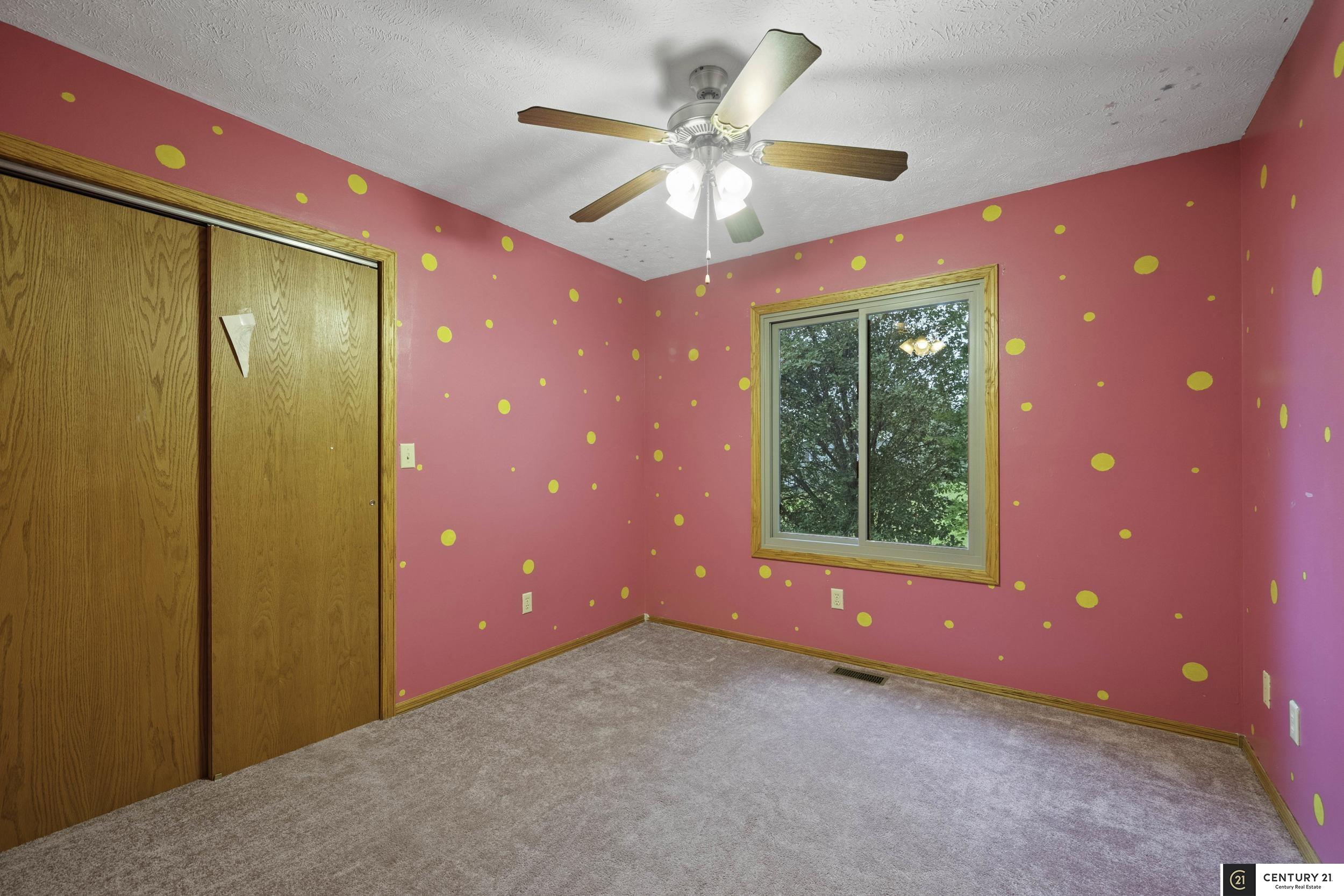 1713 Dunbar Drive, Plattsmouth, Nebraska image 39