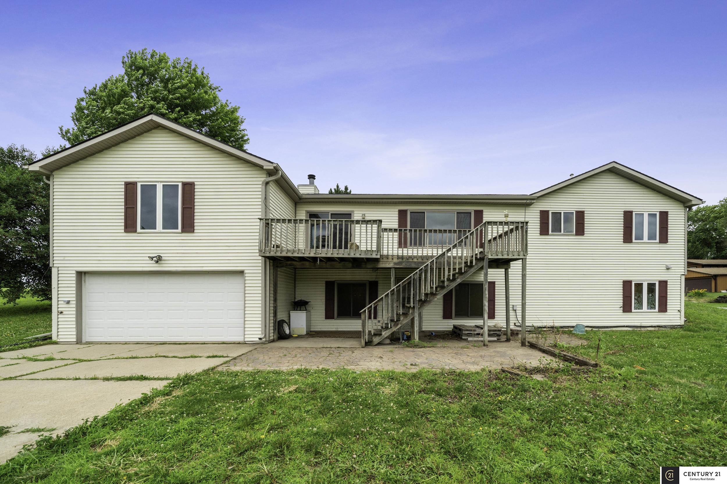 1713 Dunbar Drive, Plattsmouth, Nebraska image 5