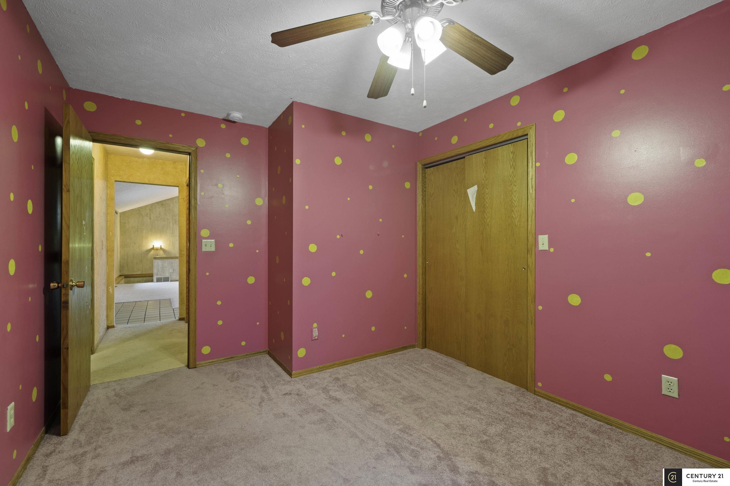 1713 Dunbar Drive, Plattsmouth, Nebraska image 41