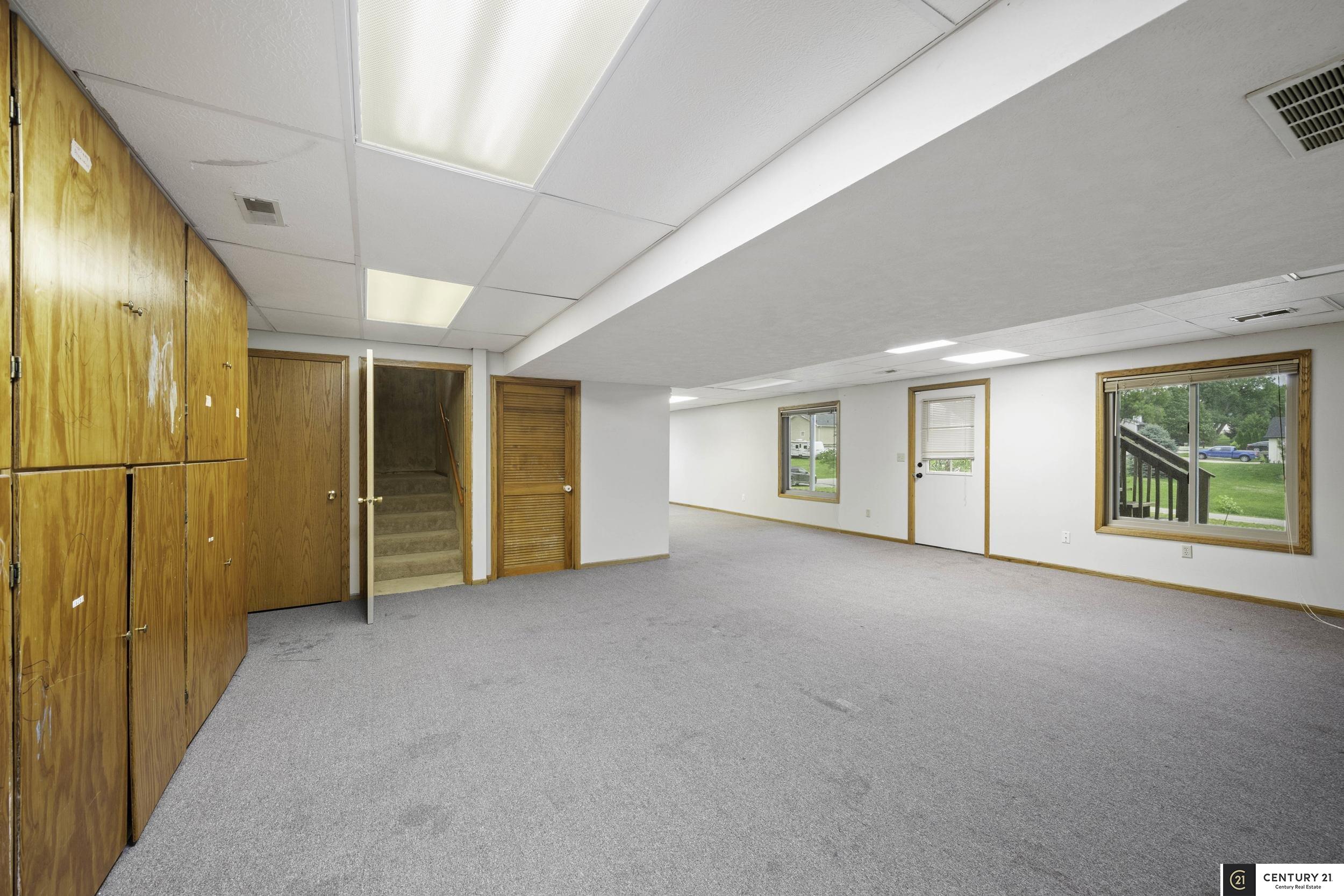 1713 Dunbar Drive, Plattsmouth, Nebraska image 45