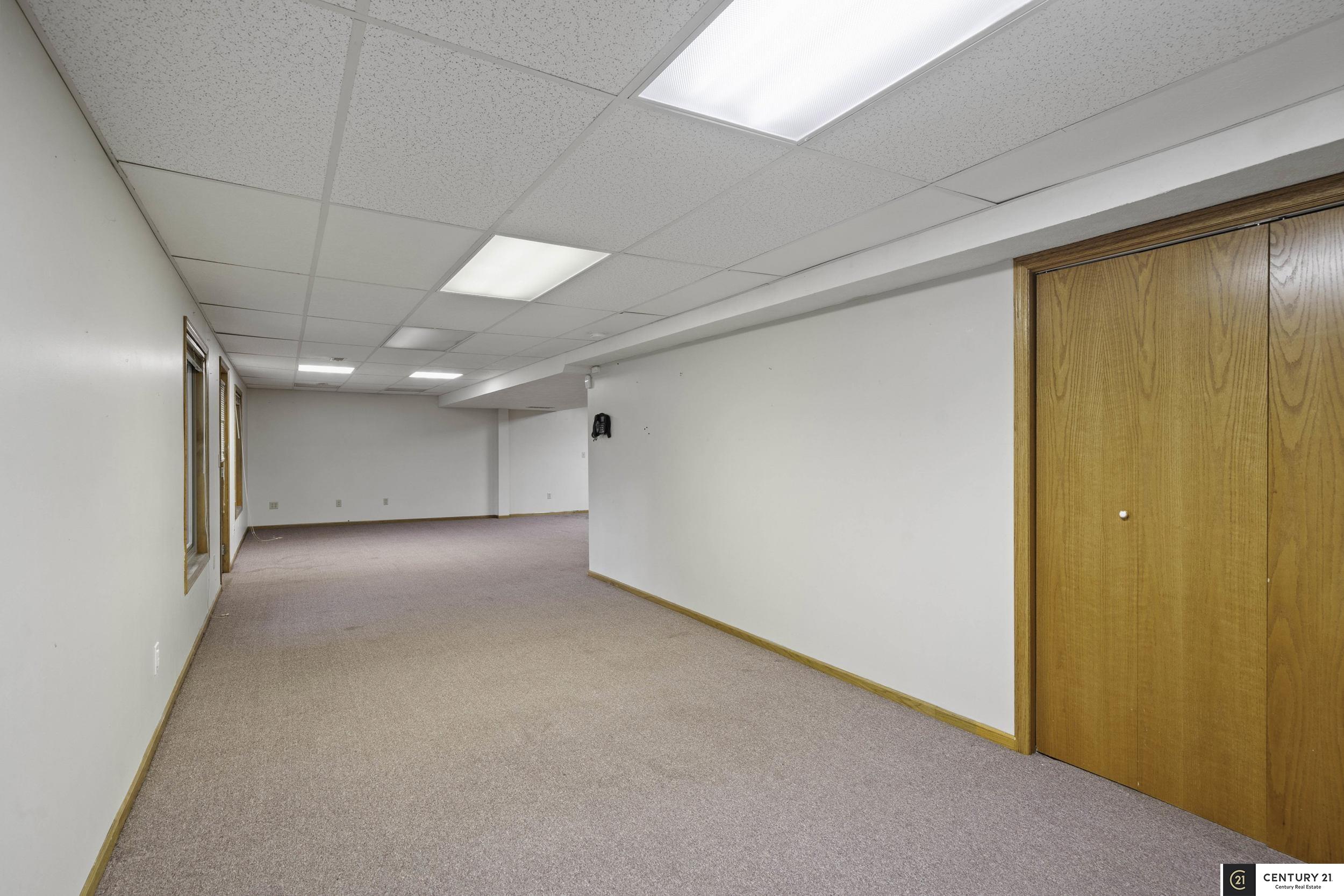 1713 Dunbar Drive, Plattsmouth, Nebraska image 47