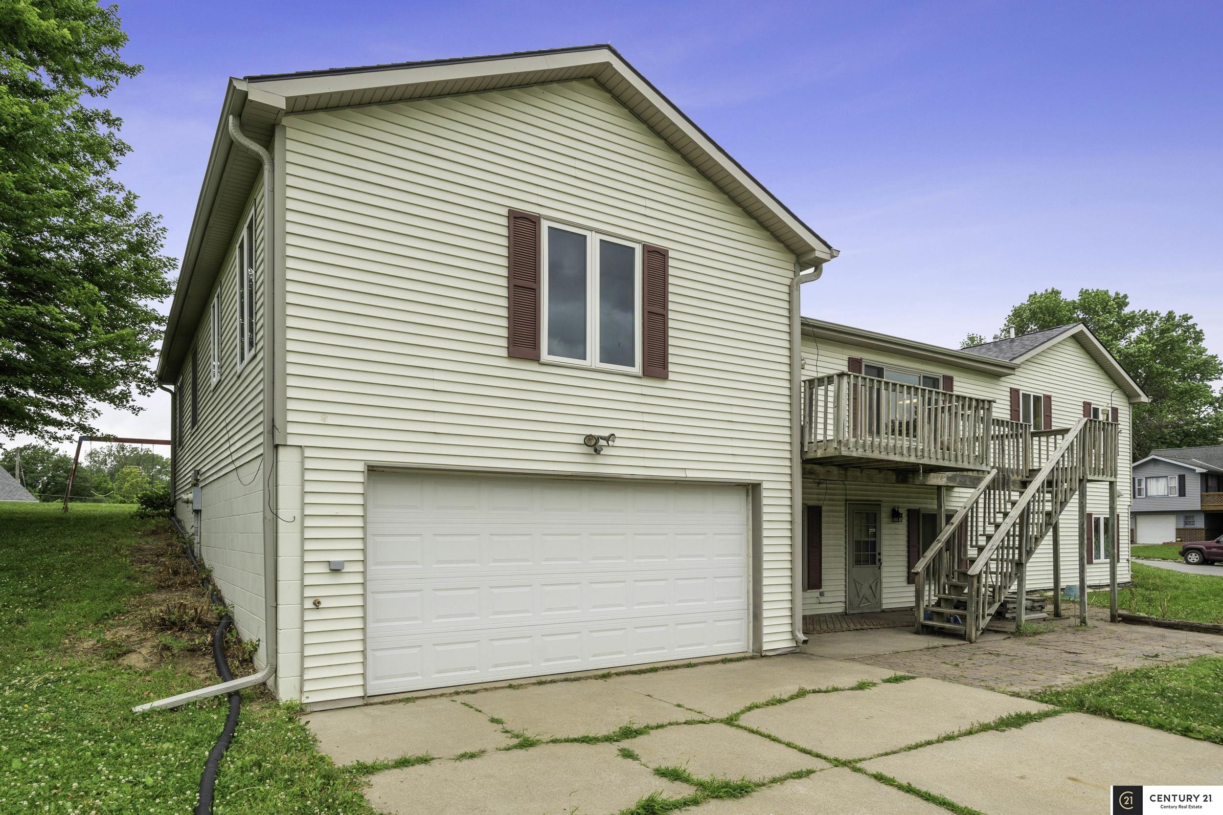 1713 Dunbar Drive, Plattsmouth, Nebraska image 6