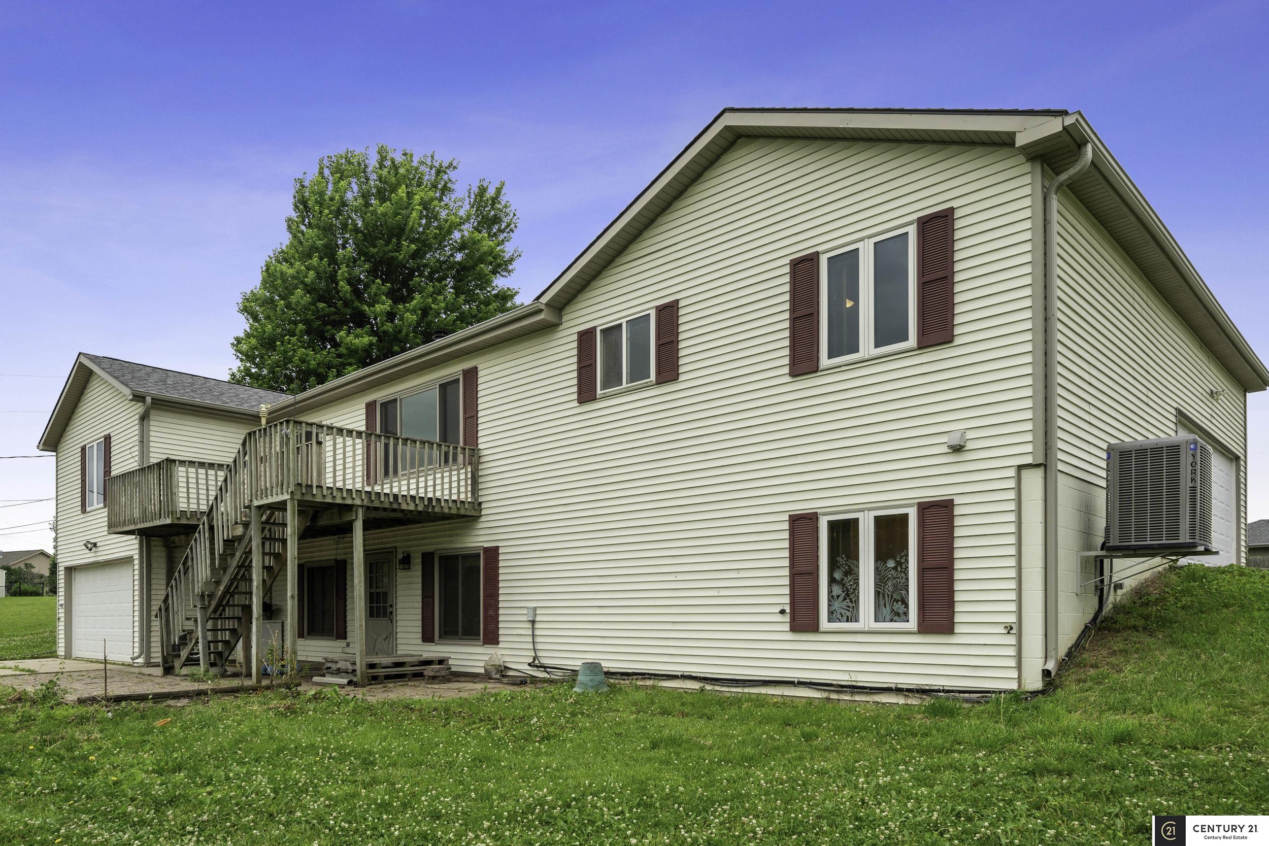 1713 Dunbar Drive, Plattsmouth, Nebraska image 7