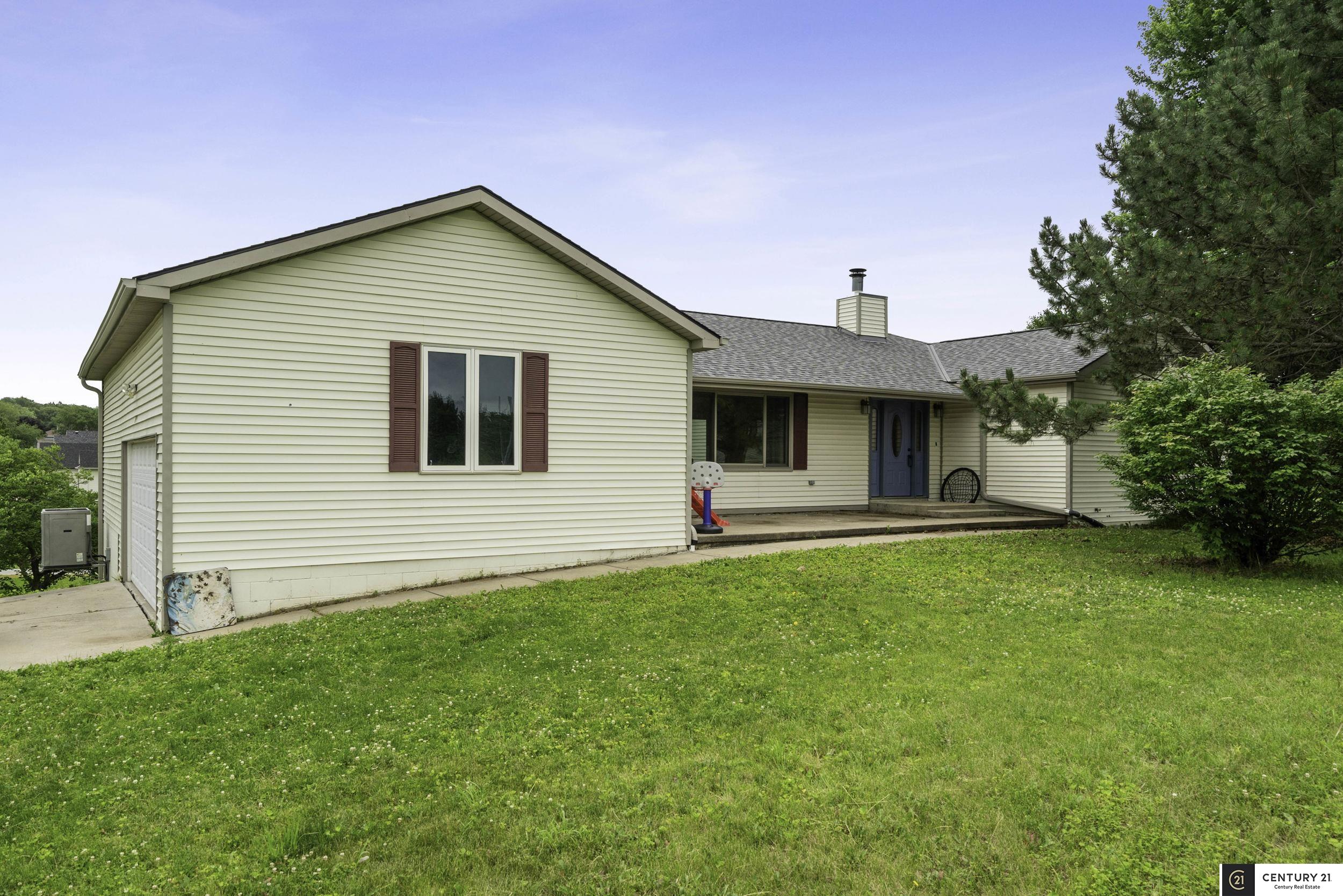 1713 Dunbar Drive, Plattsmouth, Nebraska image 8