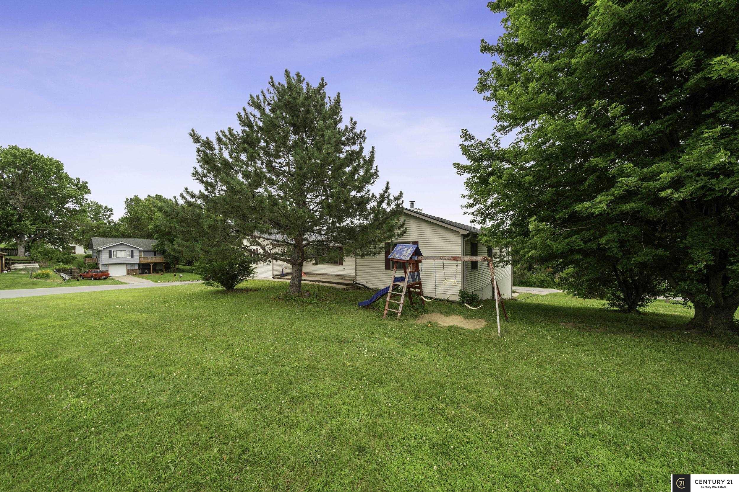 1713 Dunbar Drive, Plattsmouth, Nebraska image 10