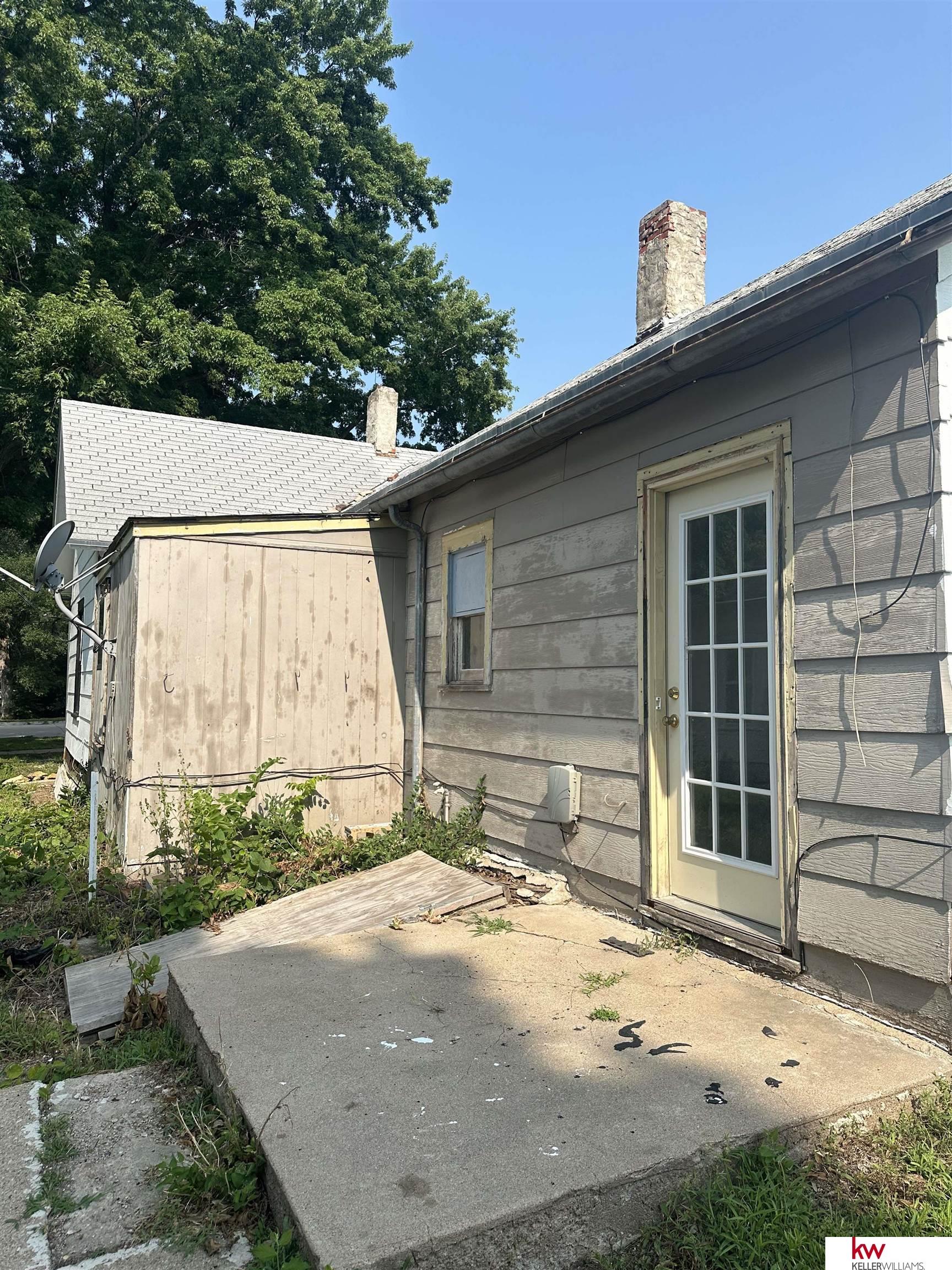 1140 N Central Avenue, Superior Township, Nebraska image 11