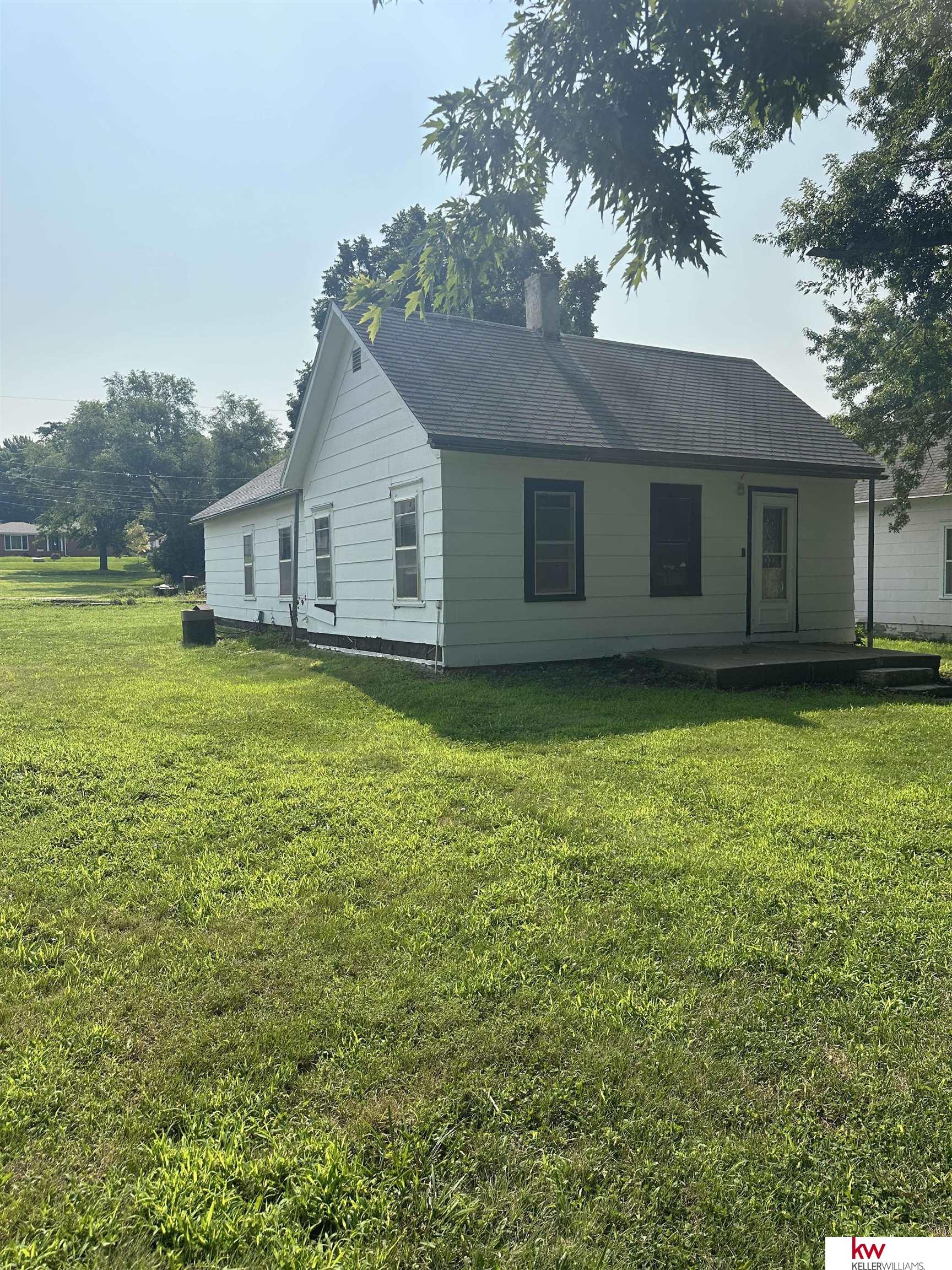 1140 N Central Avenue, Superior Township, Nebraska image 12