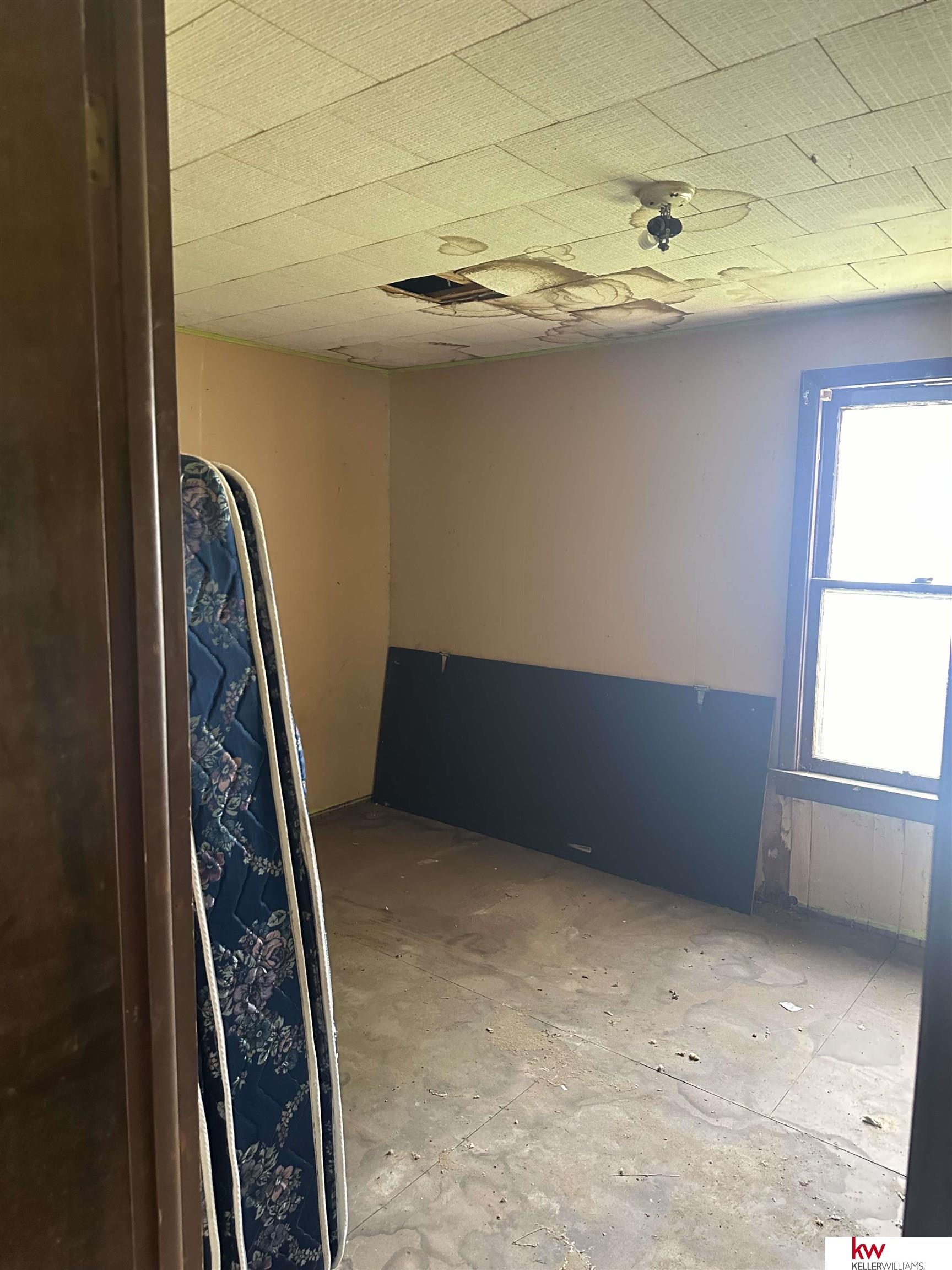 1140 N Central Avenue, Superior Township, Nebraska image 3