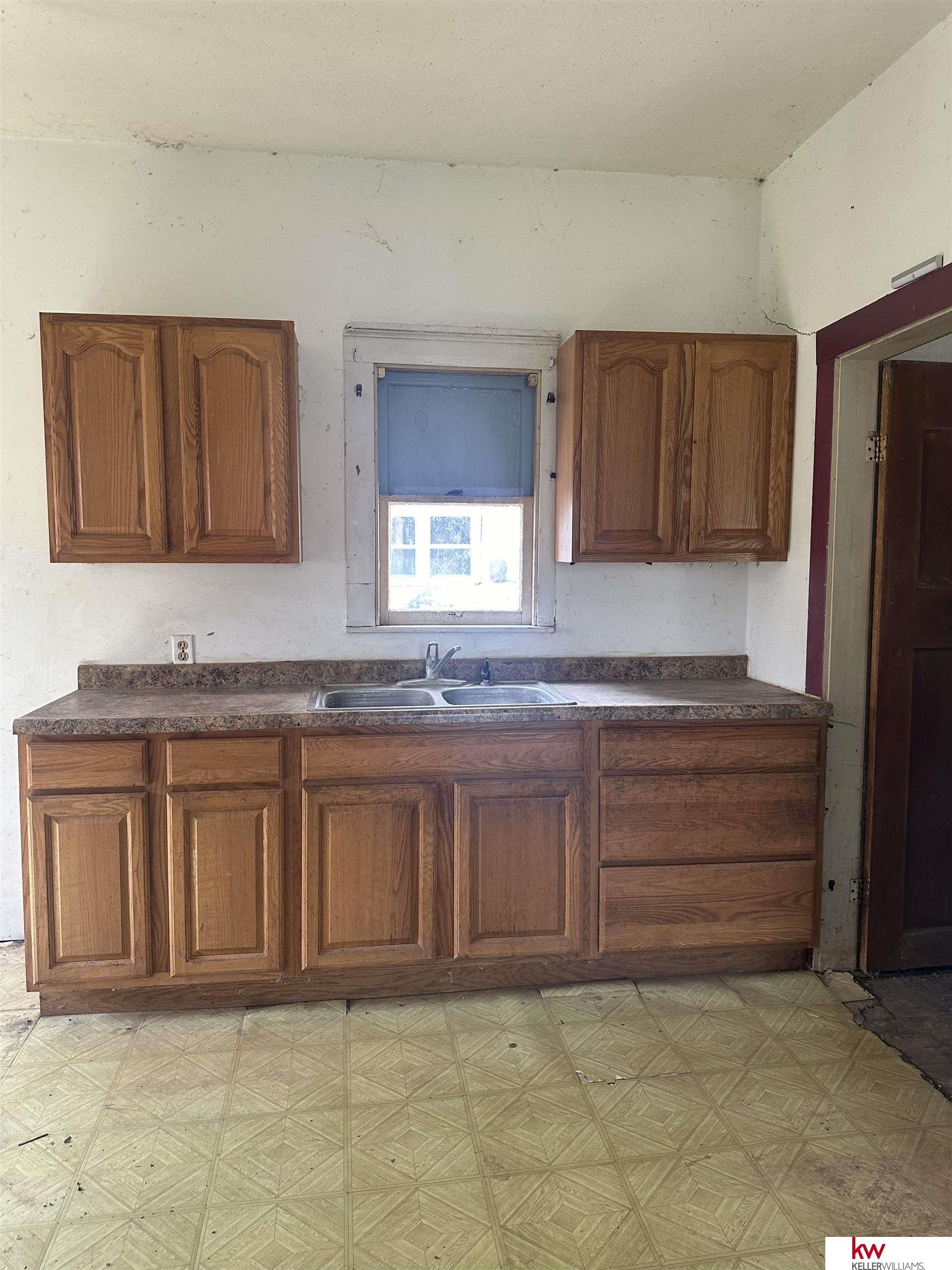 1140 N Central Avenue, Superior Township, Nebraska image 7