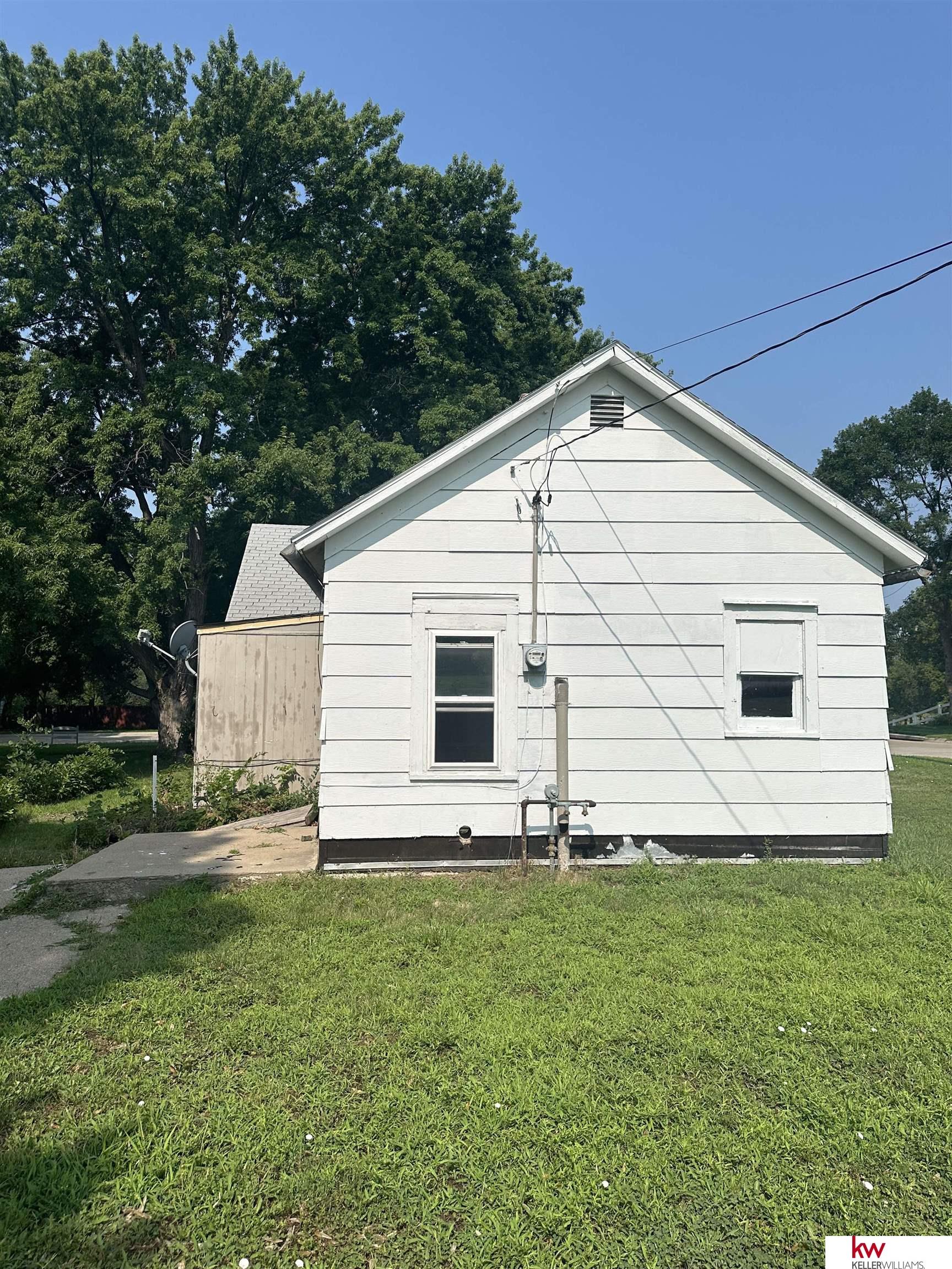 1140 N Central Avenue, Superior Township, Nebraska image 10