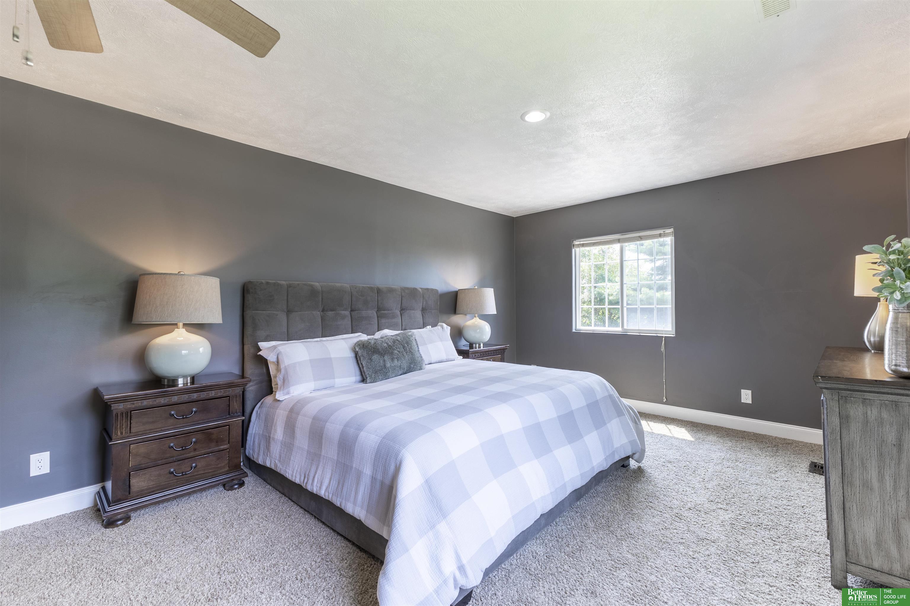 13640 Larsen Circle, Blair, Nebraska image 15