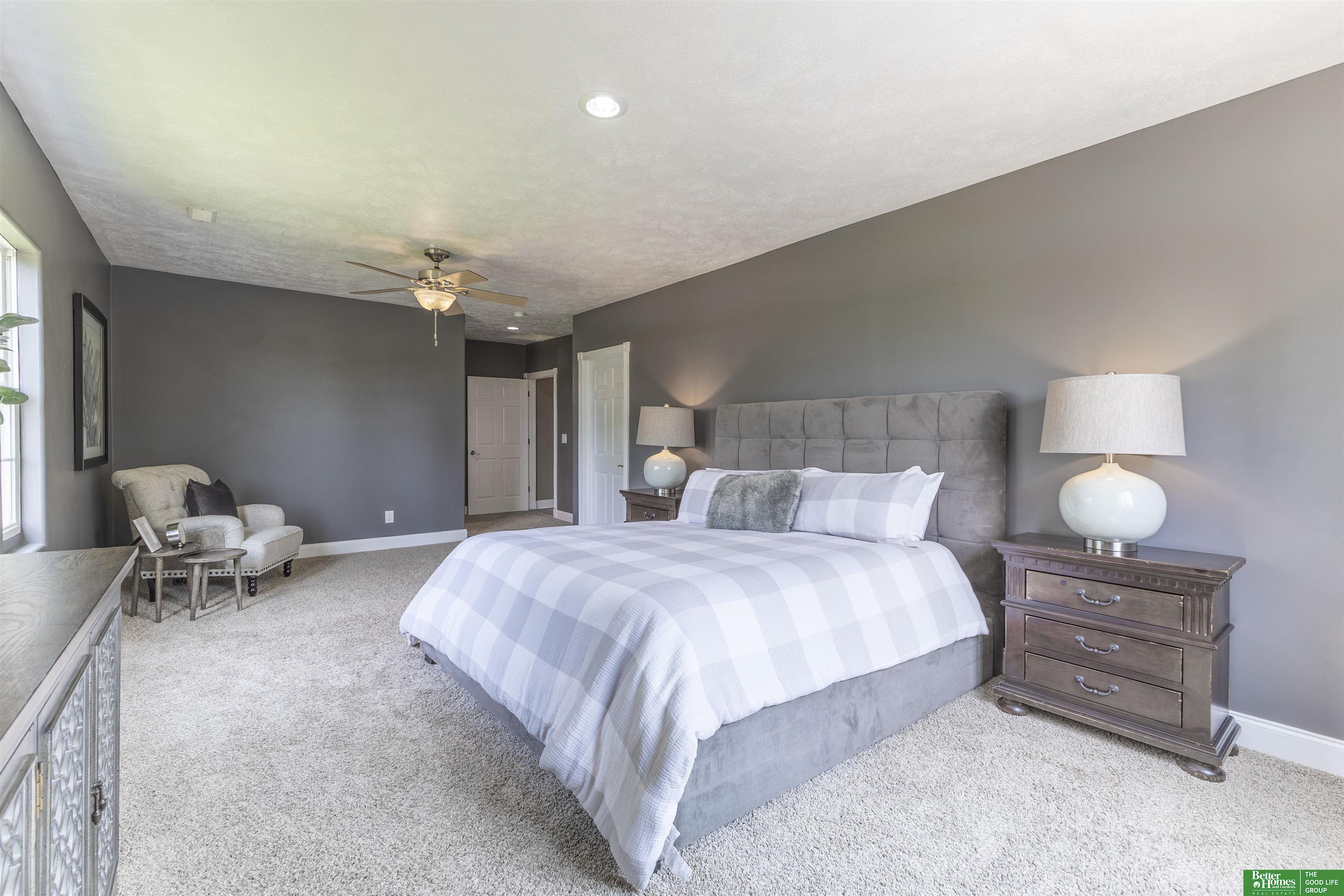 13640 Larsen Circle, Blair, Nebraska image 16