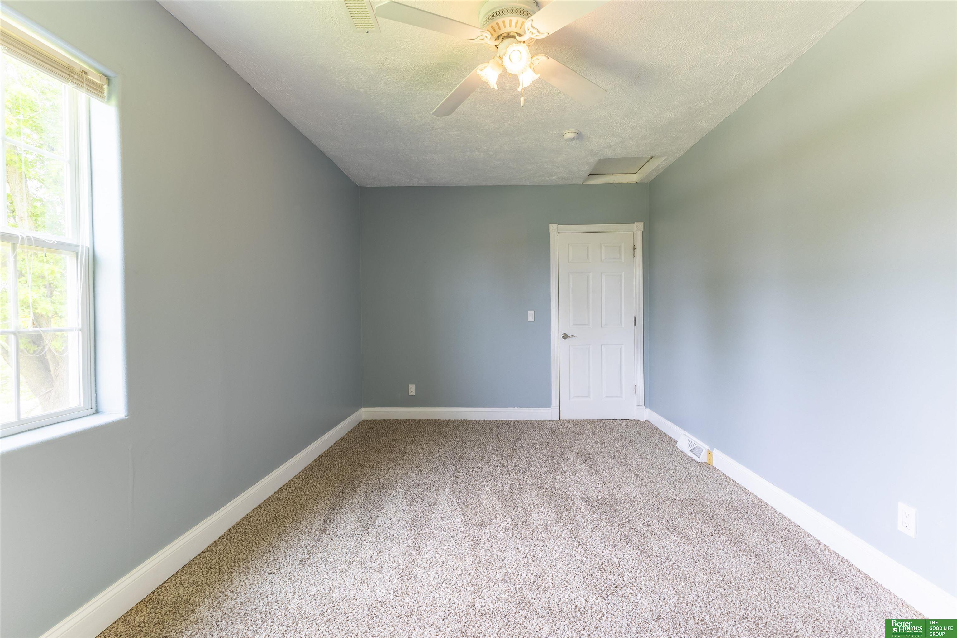 13640 Larsen Circle, Blair, Nebraska image 22