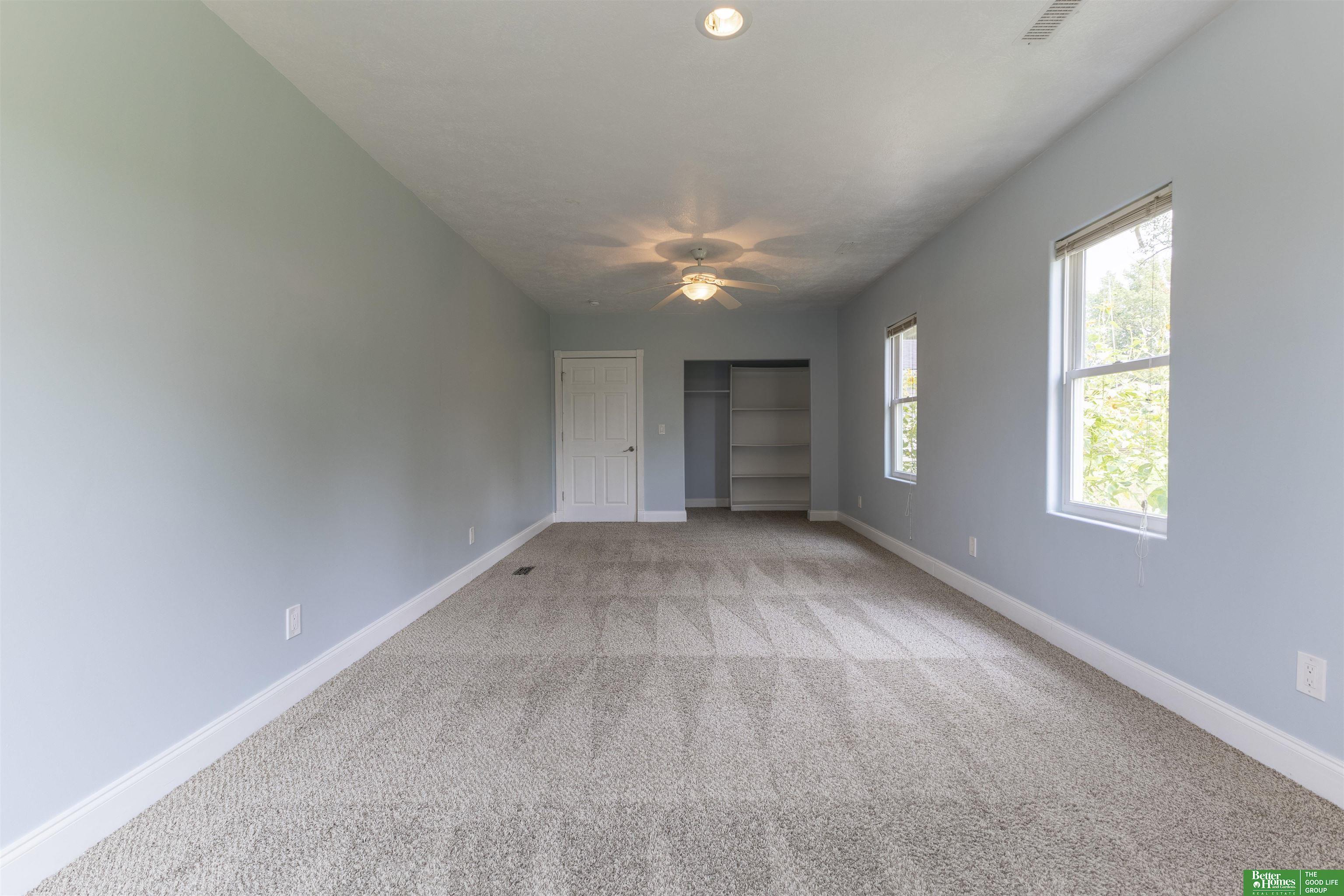 13640 Larsen Circle, Blair, Nebraska image 27