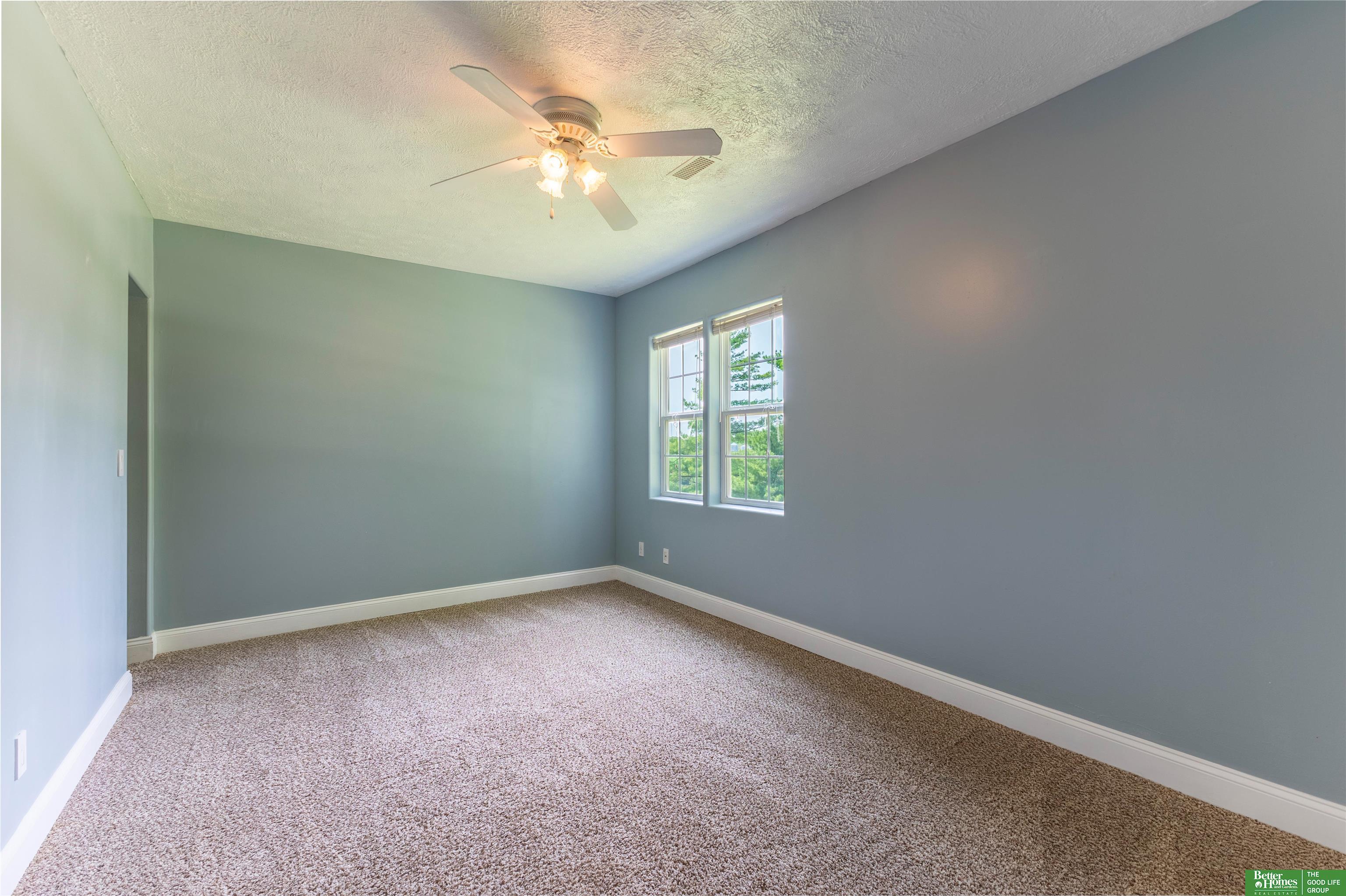13640 Larsen Circle, Blair, Nebraska image 28