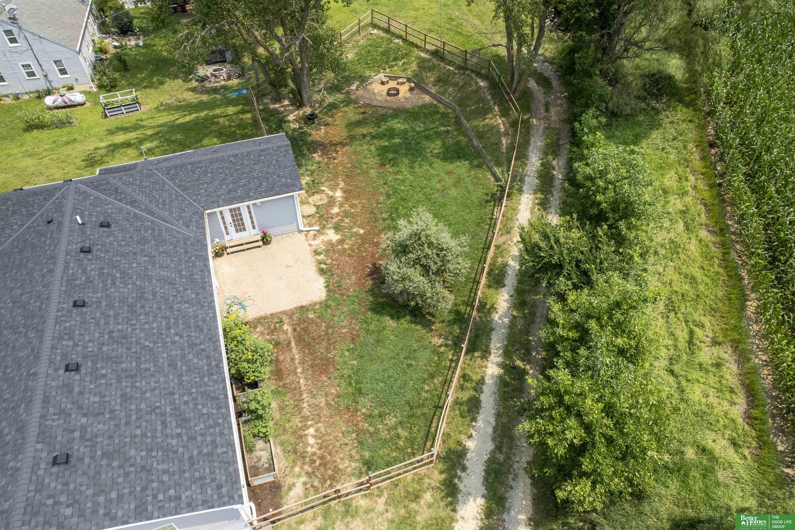 13640 Larsen Circle, Blair, Nebraska image 36