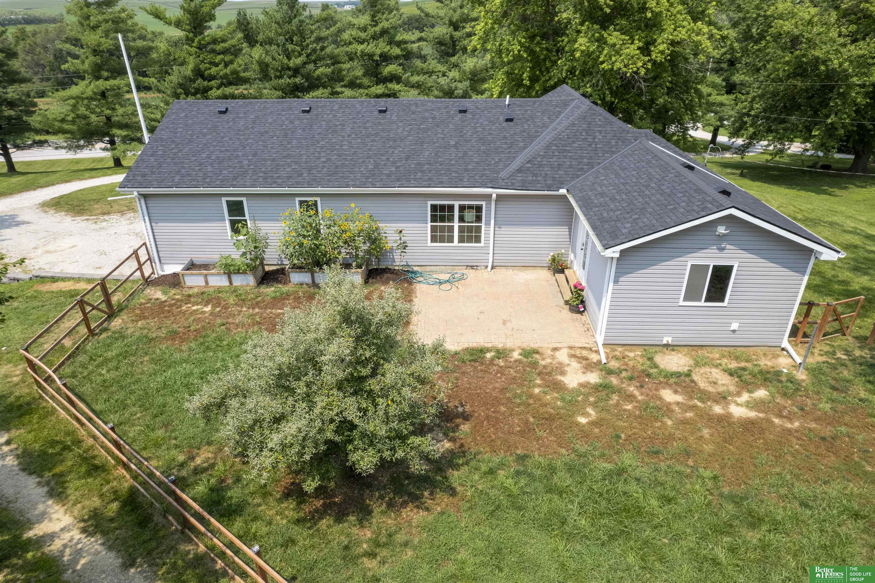13640 Larsen Circle, Blair, Nebraska image 38