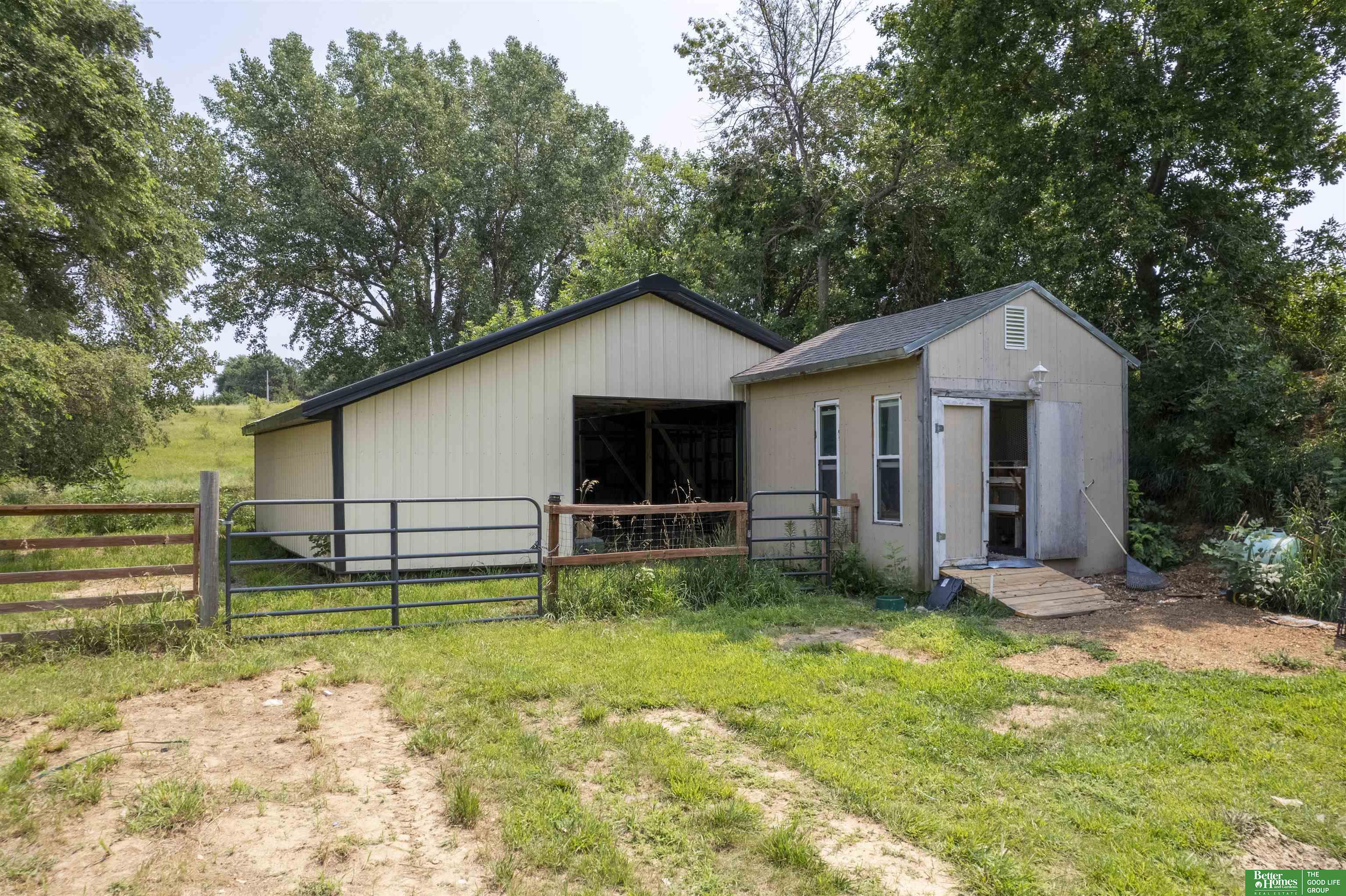 13640 Larsen Circle, Blair, Nebraska image 39