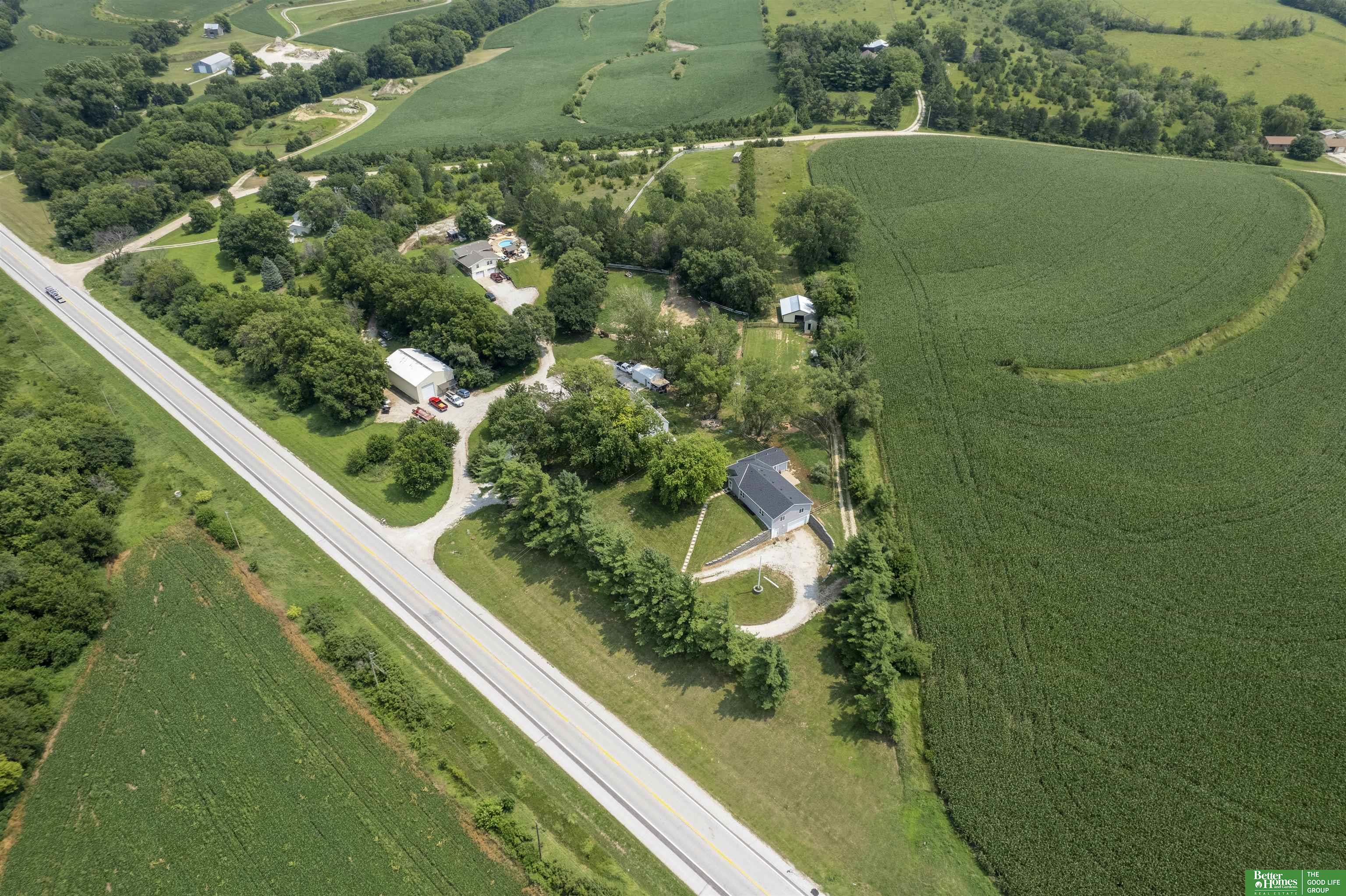 13640 Larsen Circle, Blair, Nebraska image 42