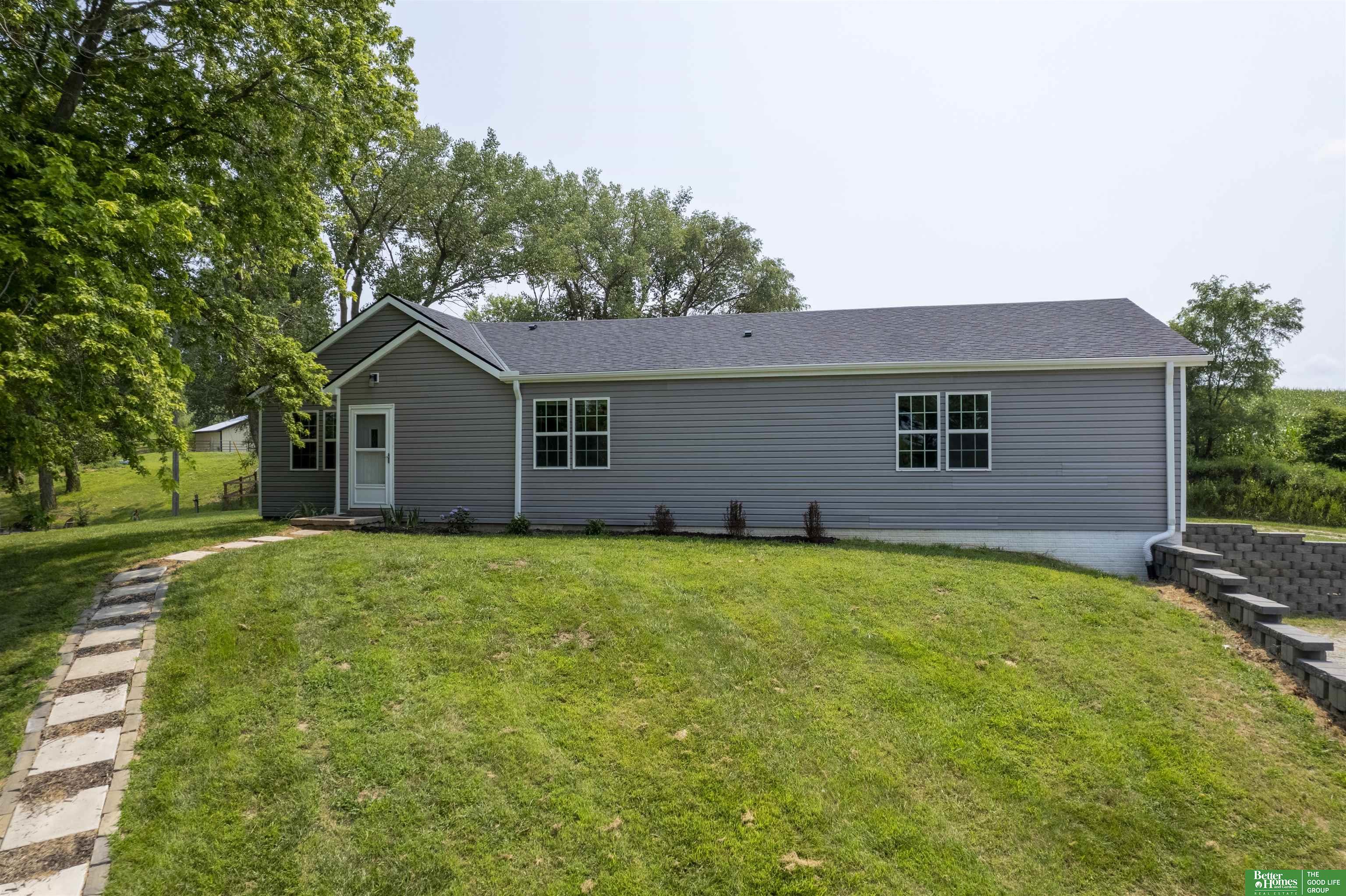 13640 Larsen Circle, Blair, Nebraska image 43