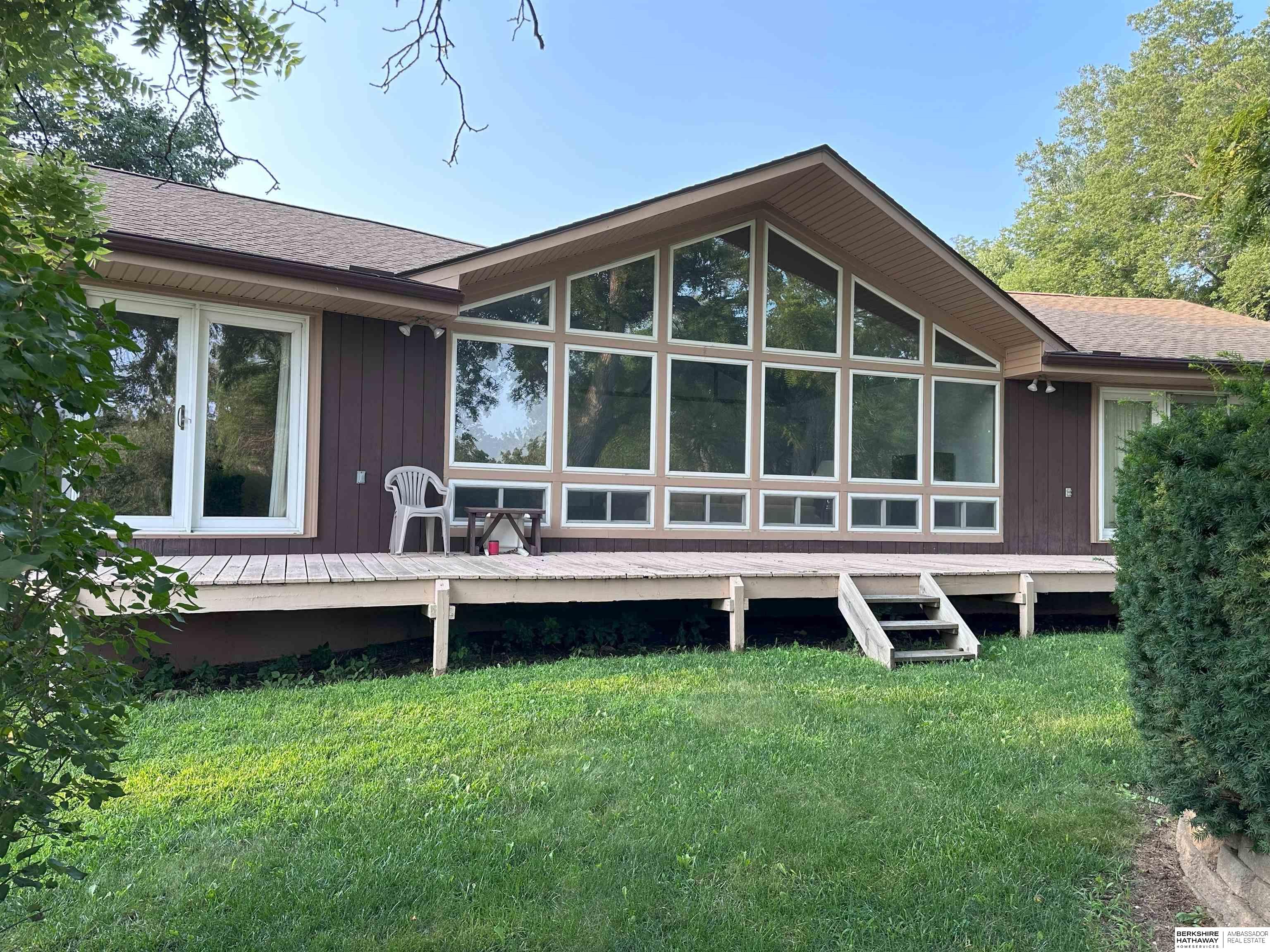 105 High Street, Weeping Water, Nebraska image 1