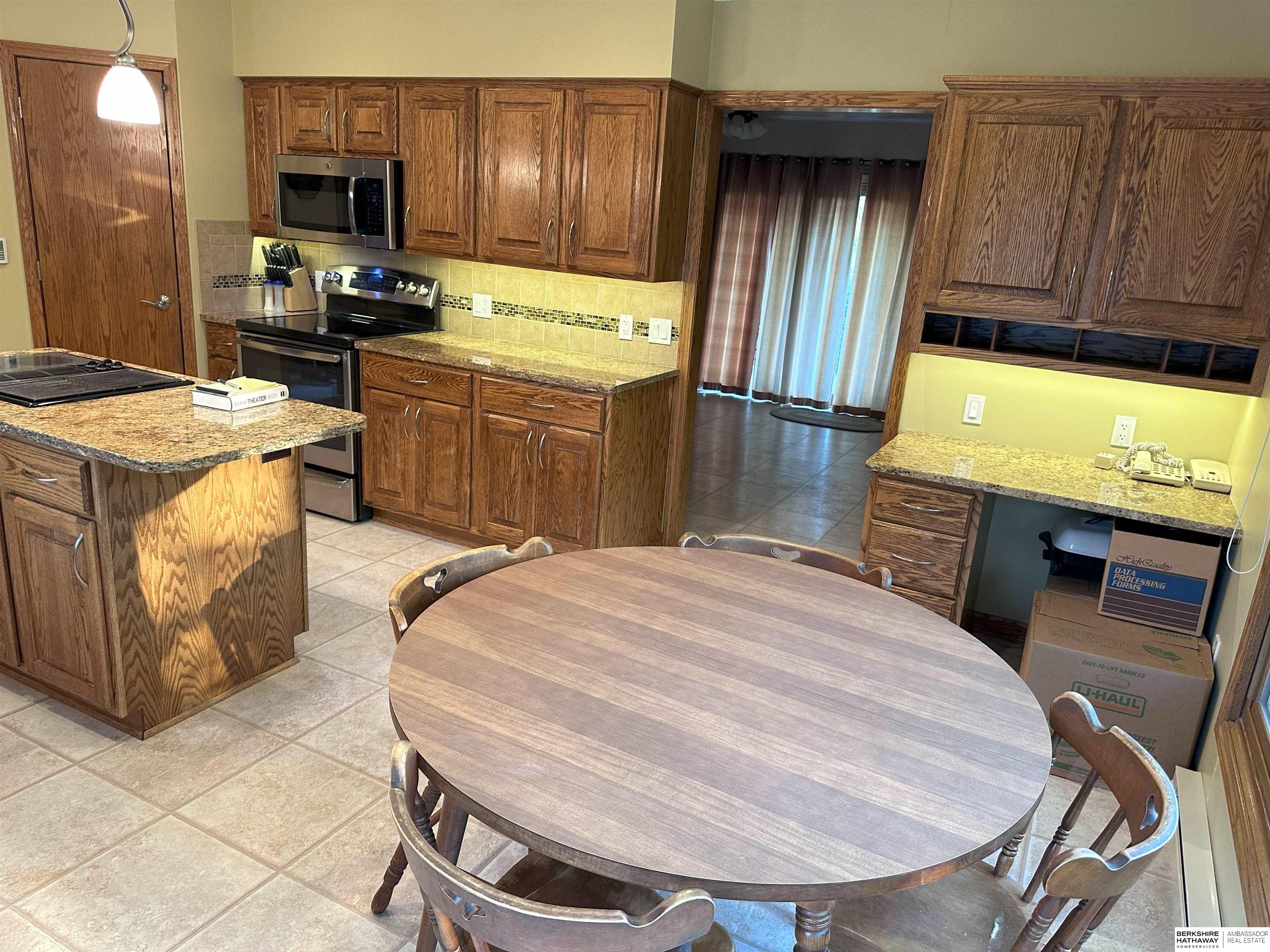 105 High Street, Weeping Water, Nebraska image 11