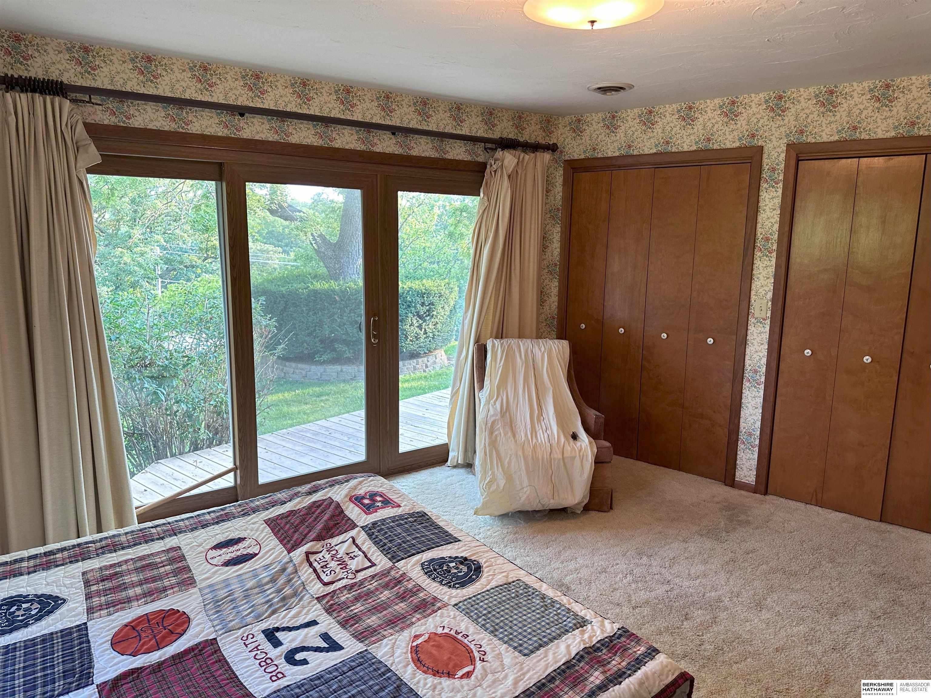 105 High Street, Weeping Water, Nebraska image 14