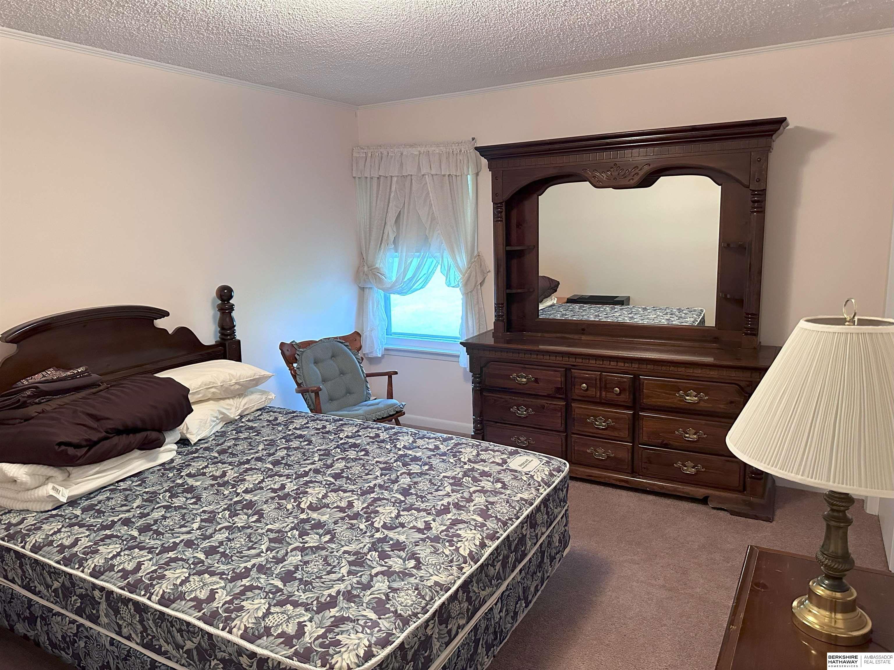 105 High Street, Weeping Water, Nebraska image 19