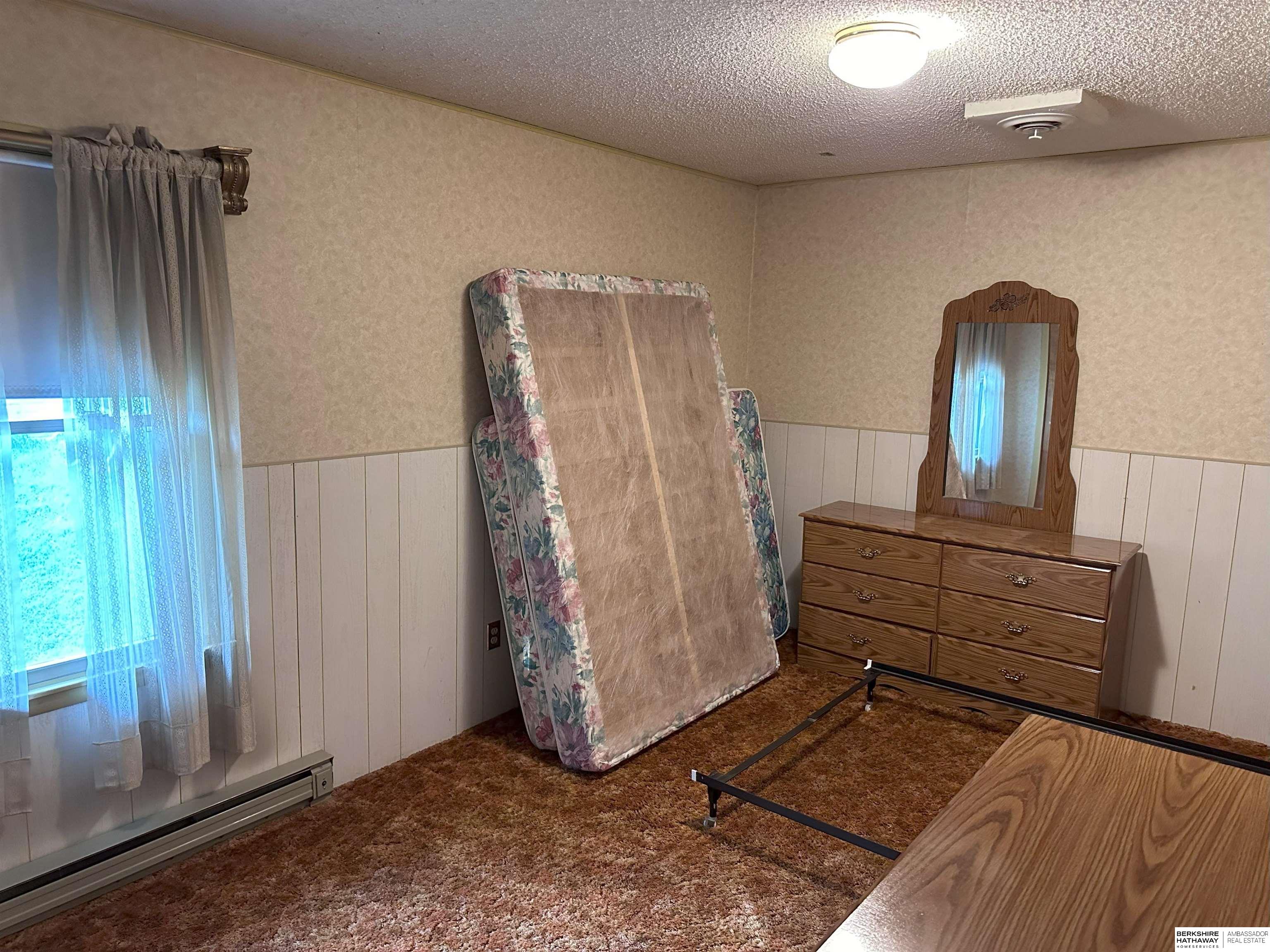 105 High Street, Weeping Water, Nebraska image 21