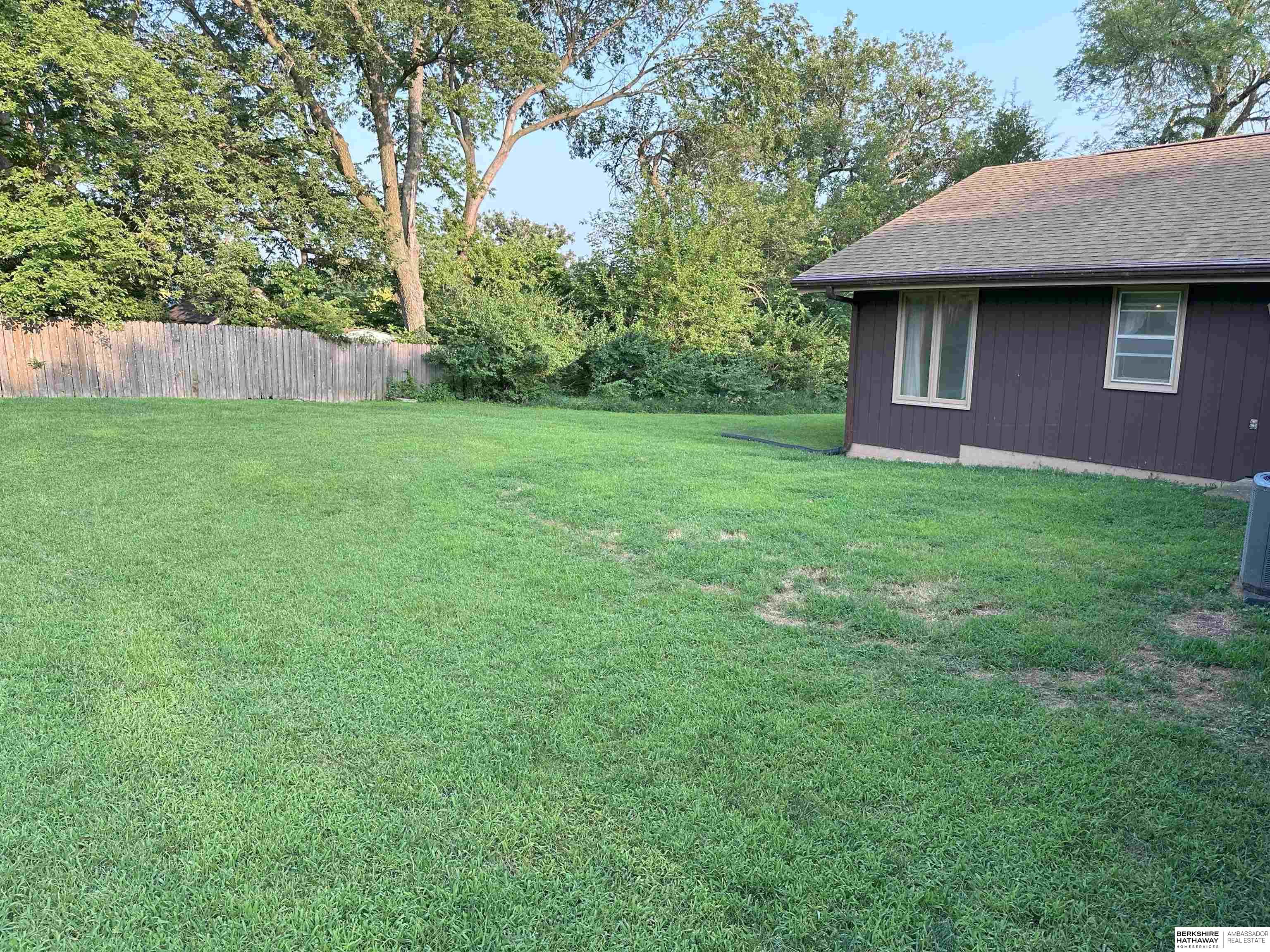 105 High Street, Weeping Water, Nebraska image 23