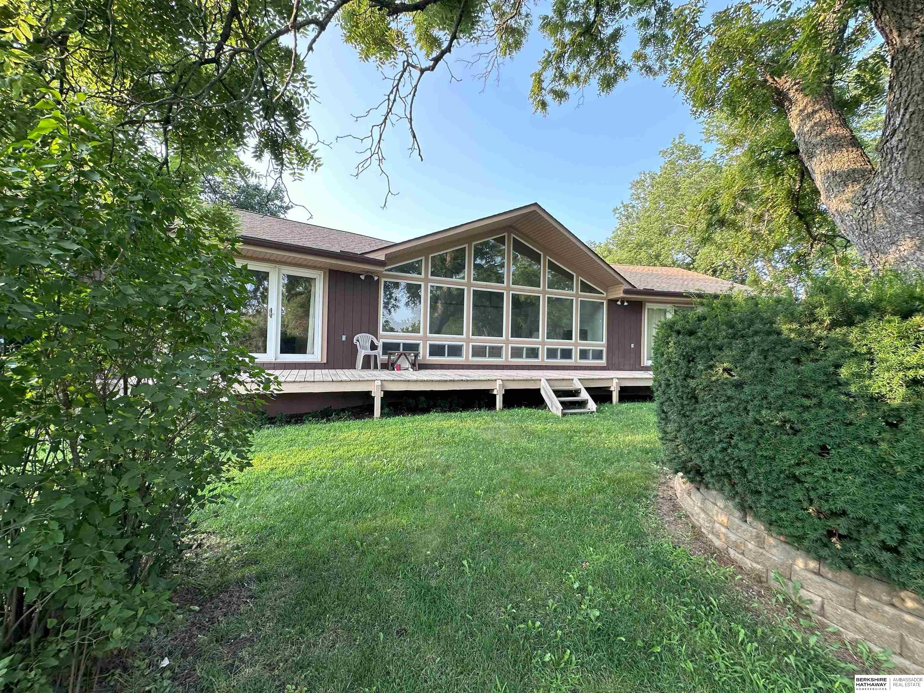 105 High Street, Weeping Water, Nebraska image 24