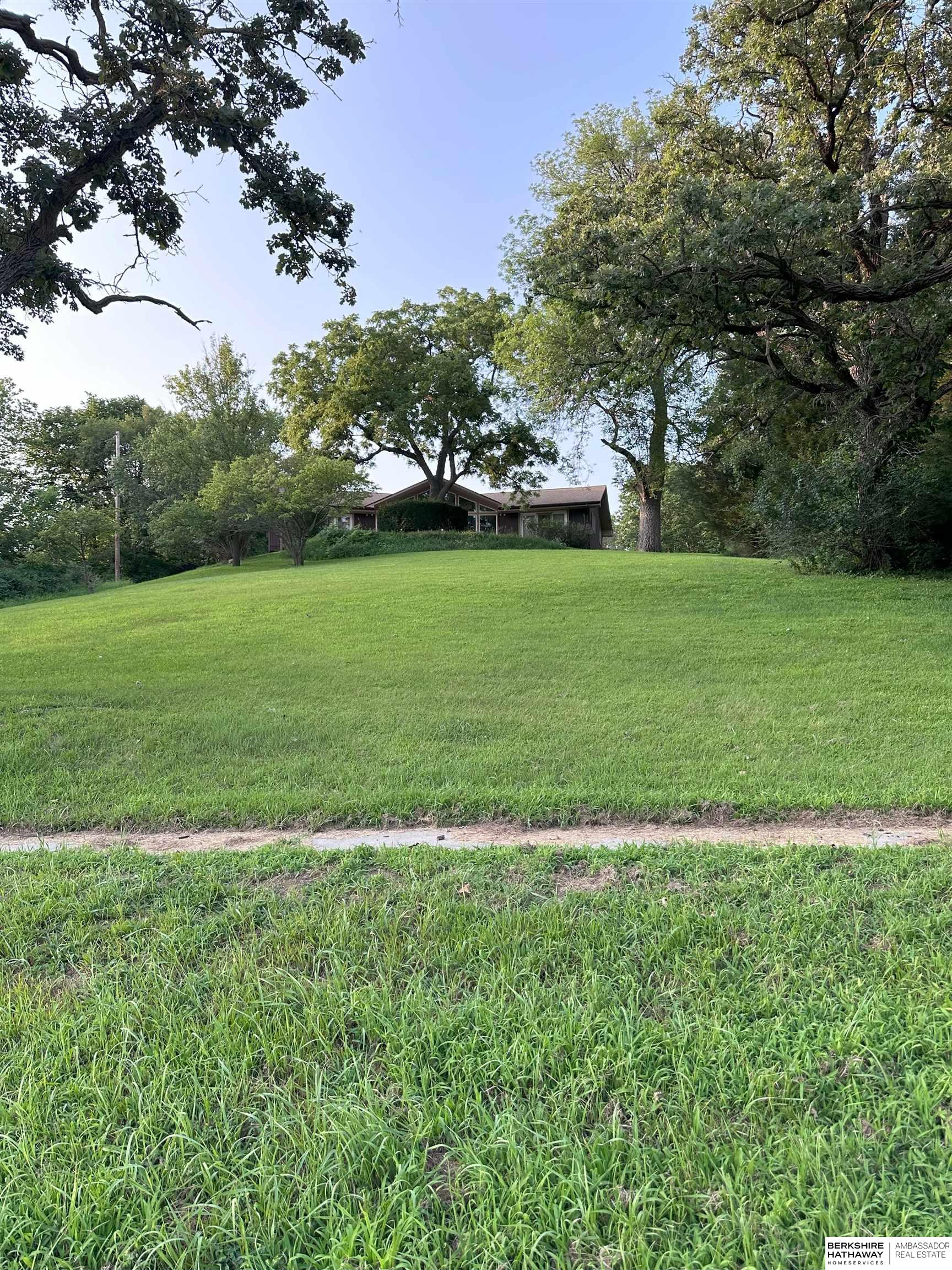 105 High Street, Weeping Water, Nebraska image 28