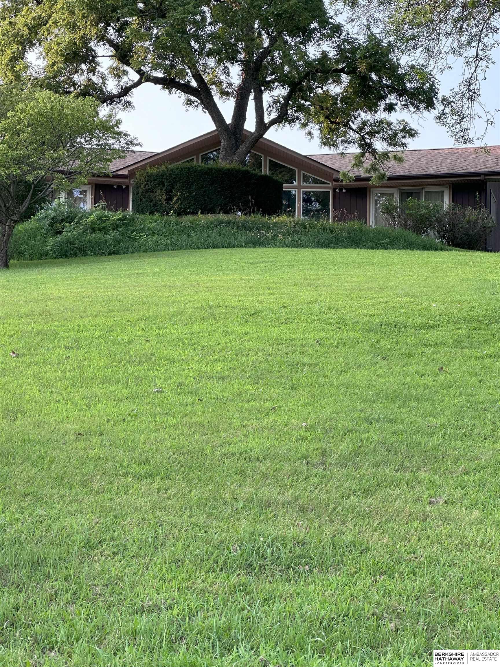 105 High Street, Weeping Water, Nebraska image 29