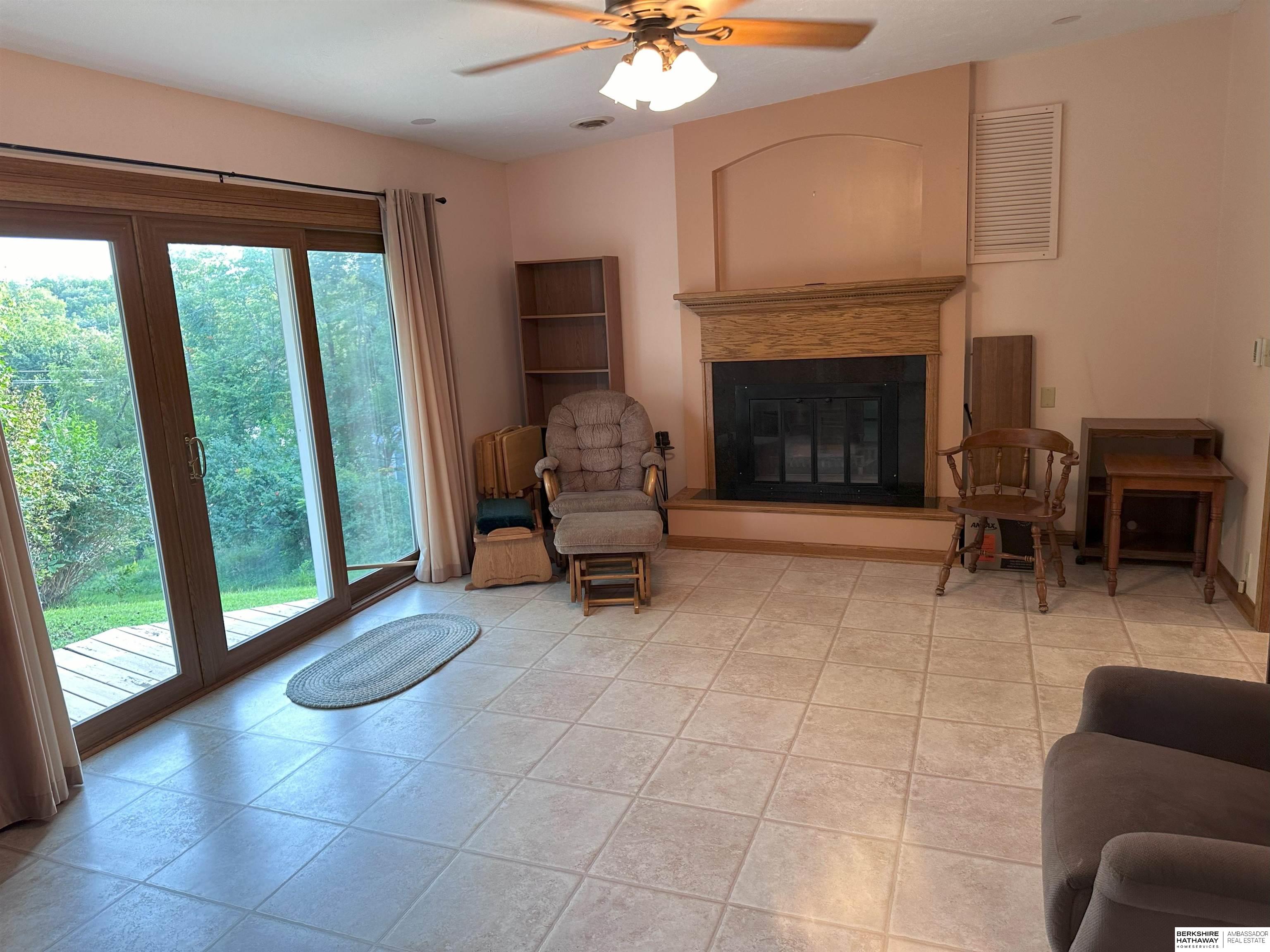 105 High Street, Weeping Water, Nebraska image 7