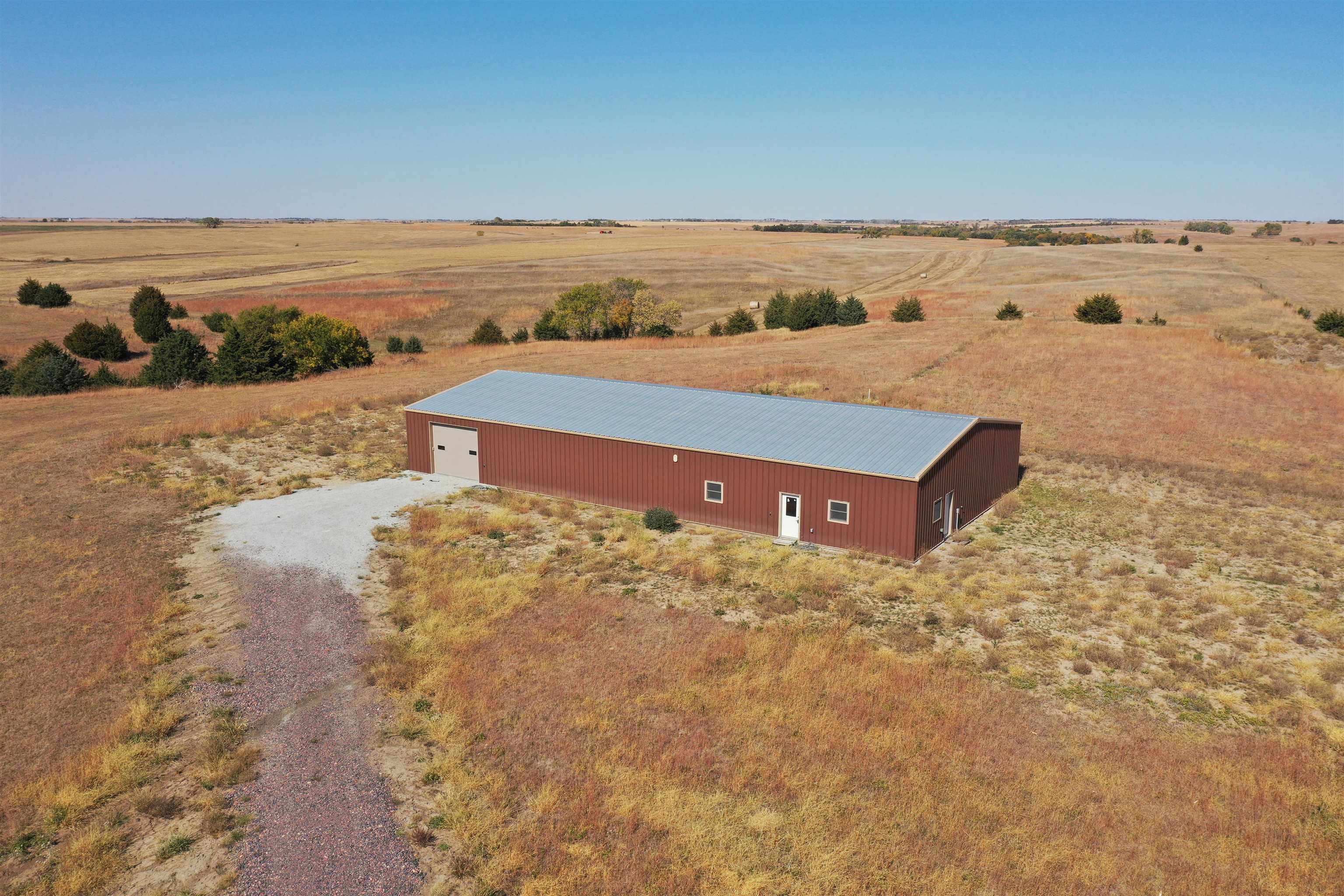 56355 Highway 8 Highway, Fairbury, Nebraska image 1
