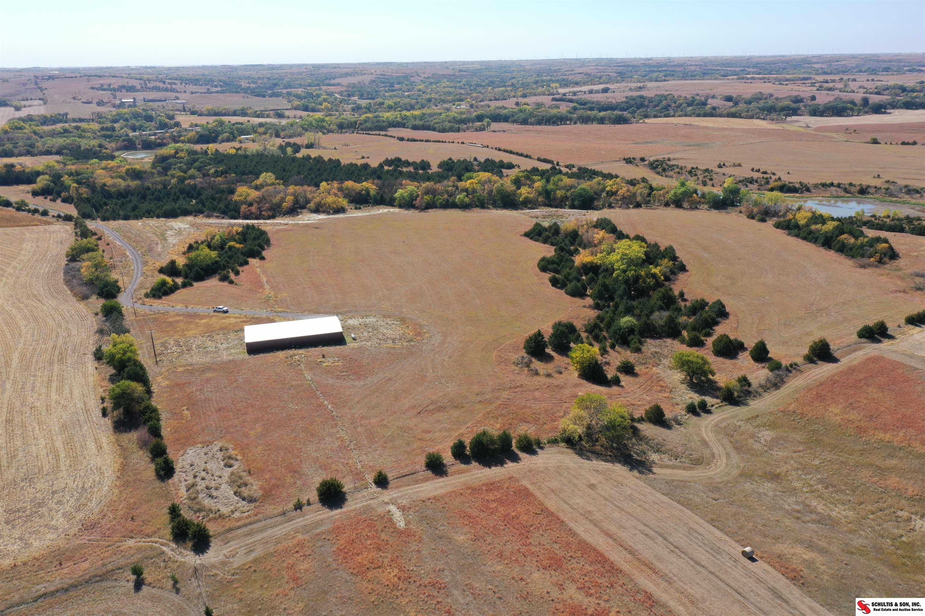 56355 Highway 8 Highway, Fairbury, Nebraska image 2