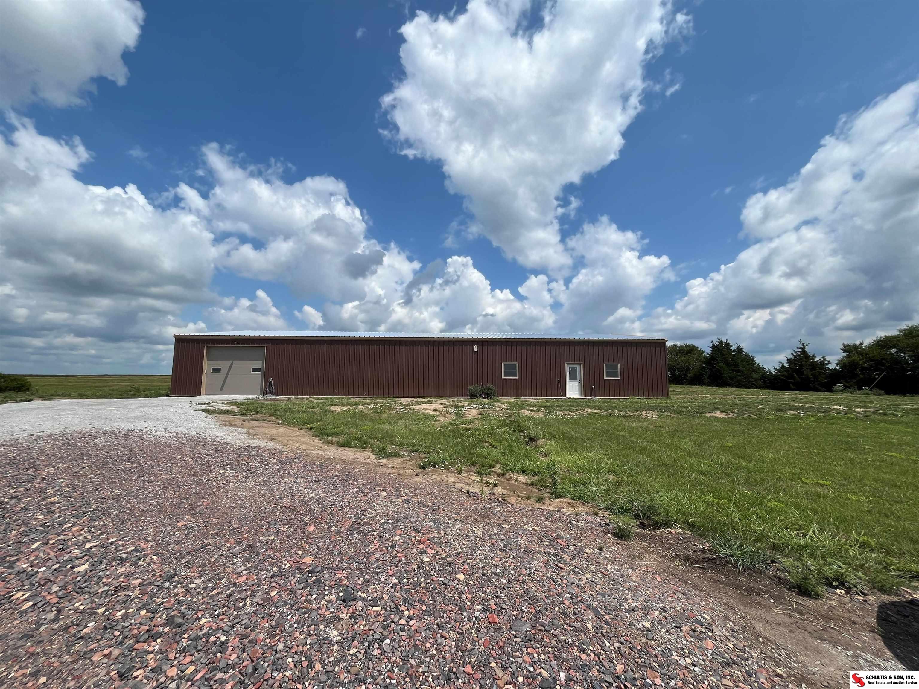 56355 Highway 8 Highway, Fairbury, Nebraska image 3