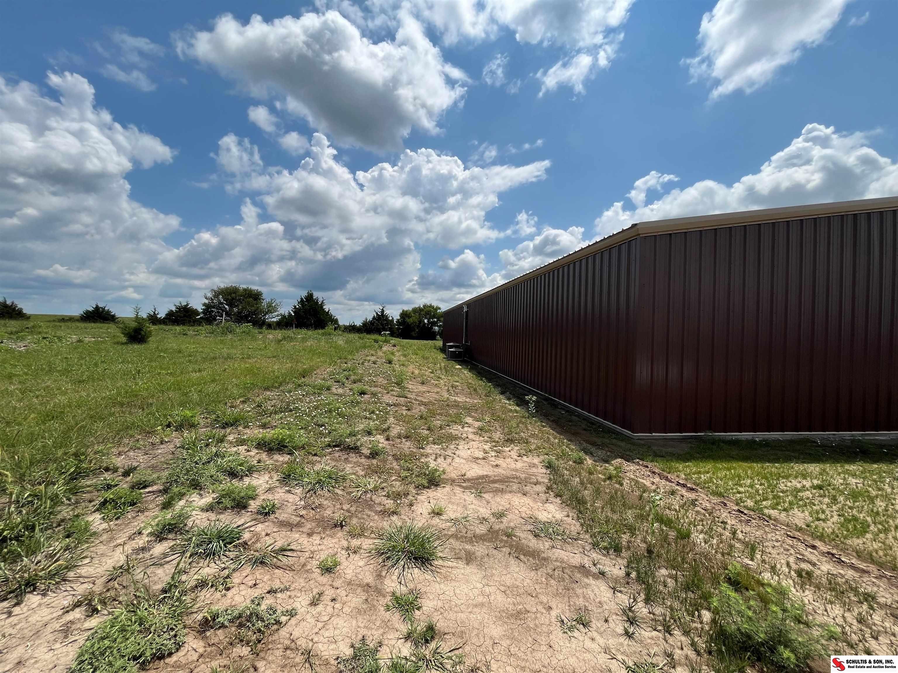 56355 Highway 8 Highway, Fairbury, Nebraska image 22