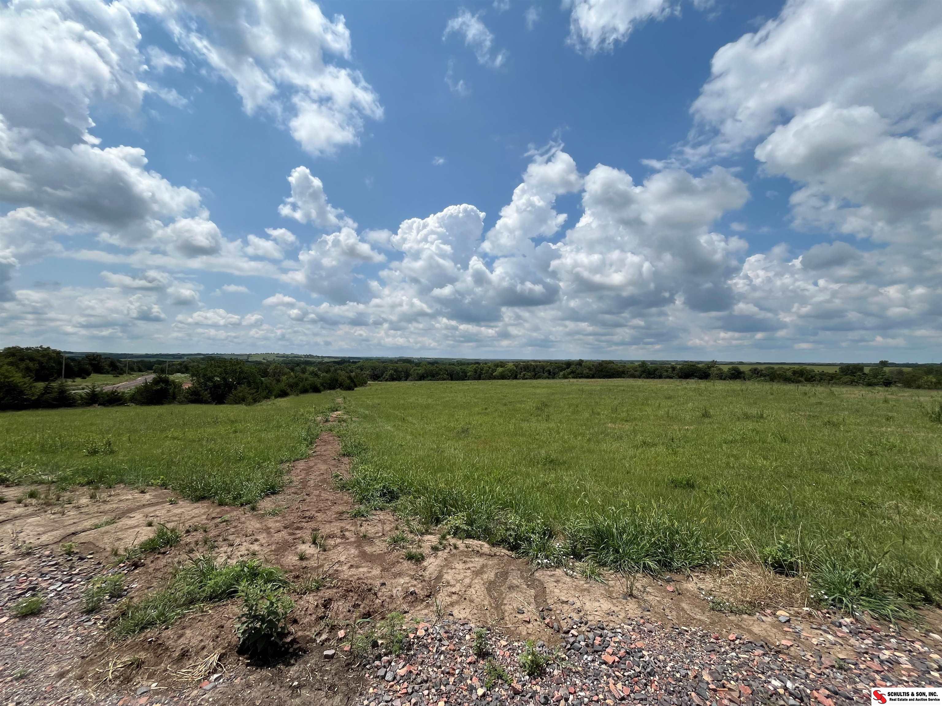56355 Highway 8 Highway, Fairbury, Nebraska image 23