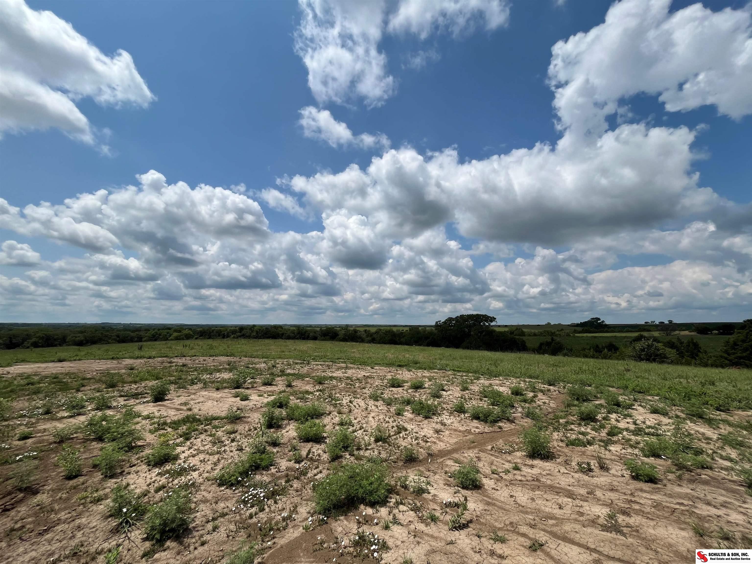 56355 Highway 8 Highway, Fairbury, Nebraska image 24
