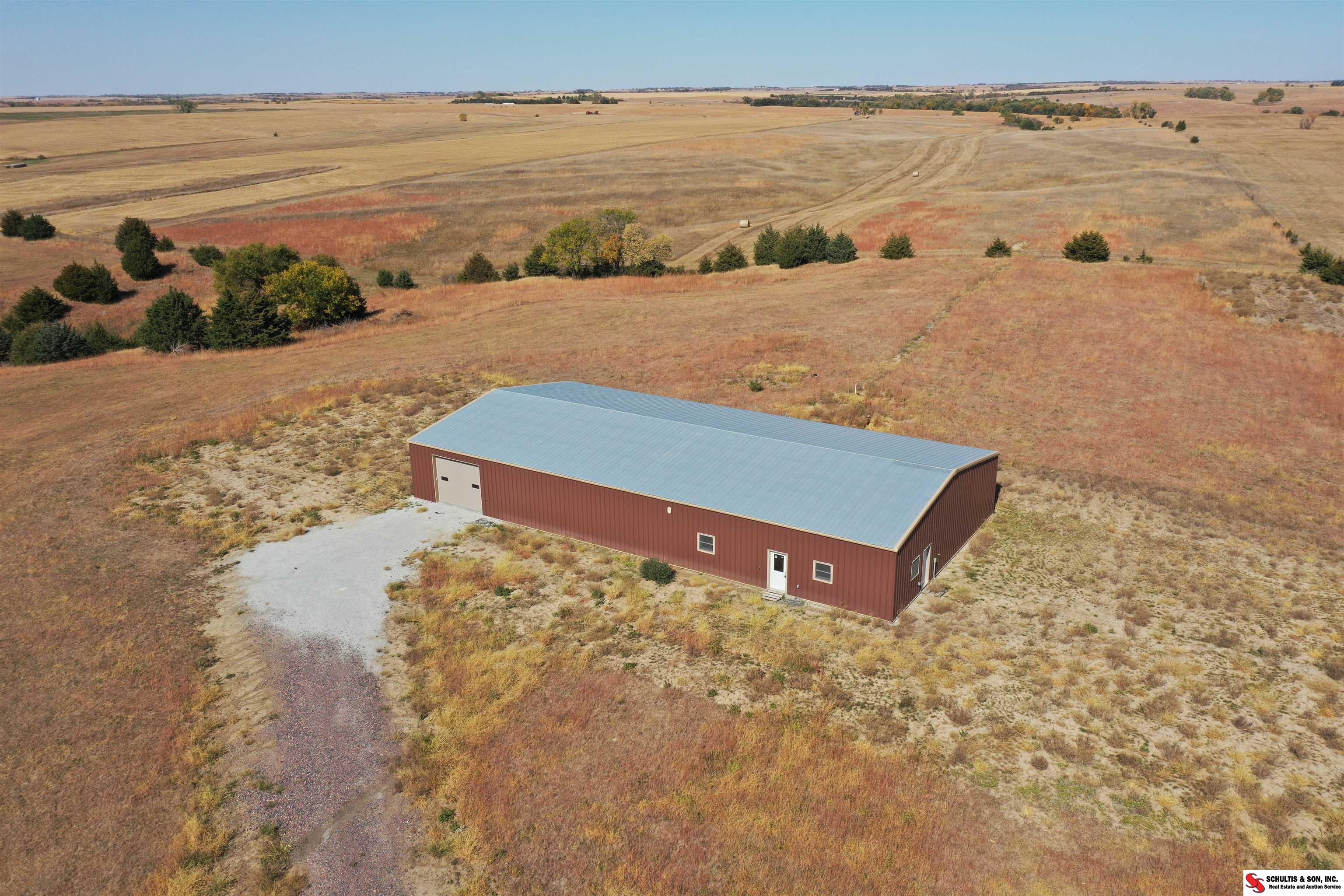 56355 Highway 8 Highway, Fairbury, Nebraska image 25