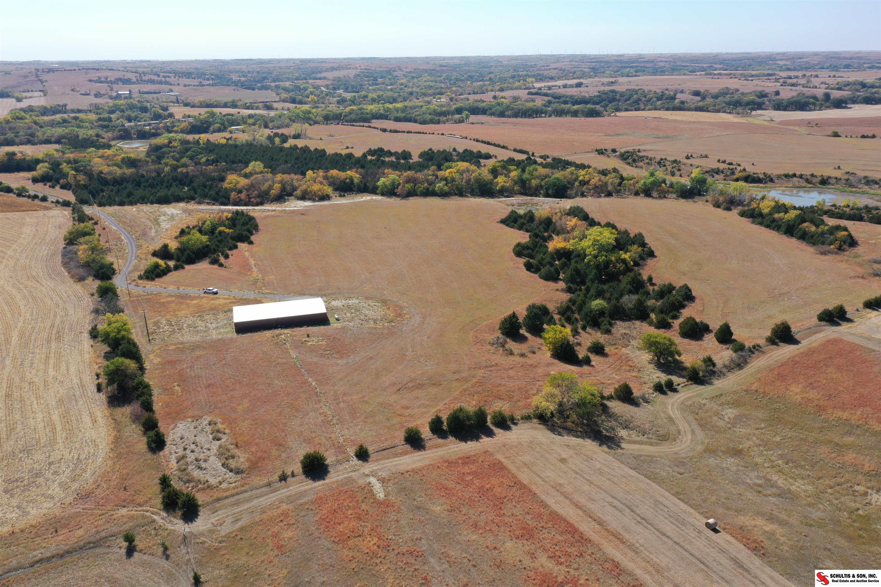 56355 Highway 8 Highway, Fairbury, Nebraska image 26